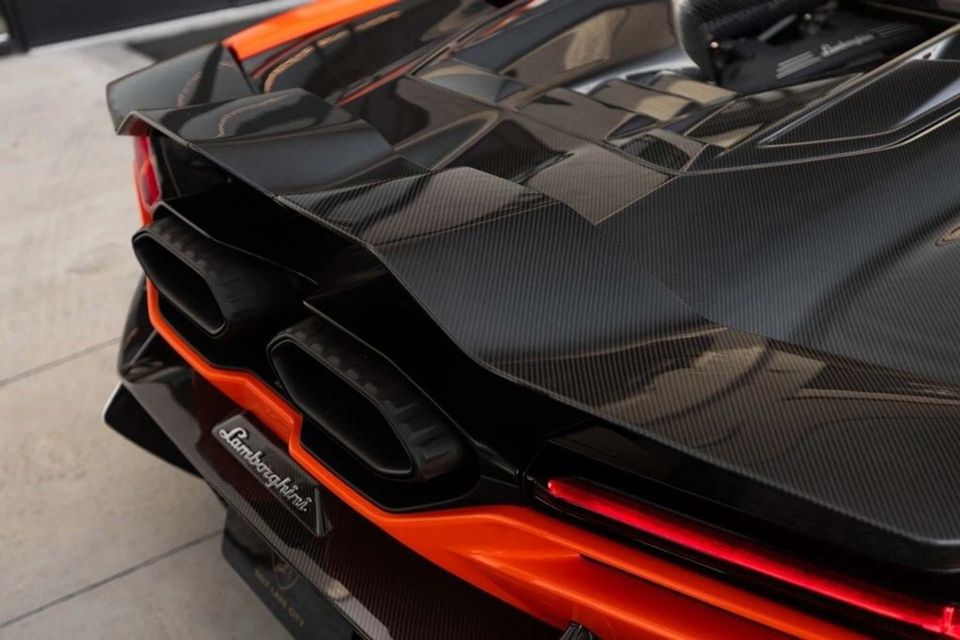 mph046_4159078781_e84fefc2c0e9990cbab4d4f034d3ef76x_56b349a595