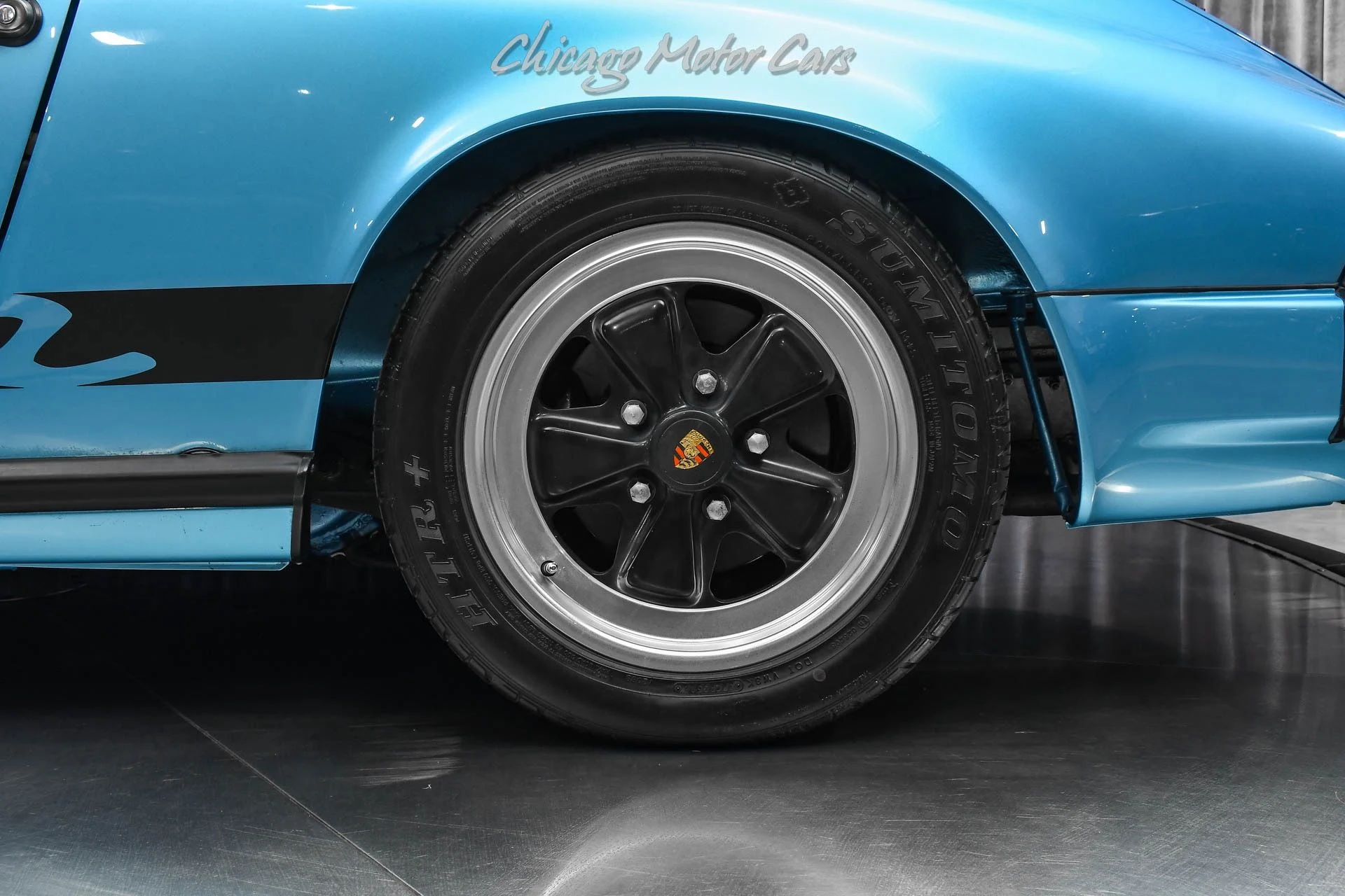 mph046_4159293576_Used_1977_Porsche_911_S_Targa_Fully_Restored_Collector_Quality_Only_3k_Miles_On_The_Build_Super_Rare_1744836812_a19347aa01