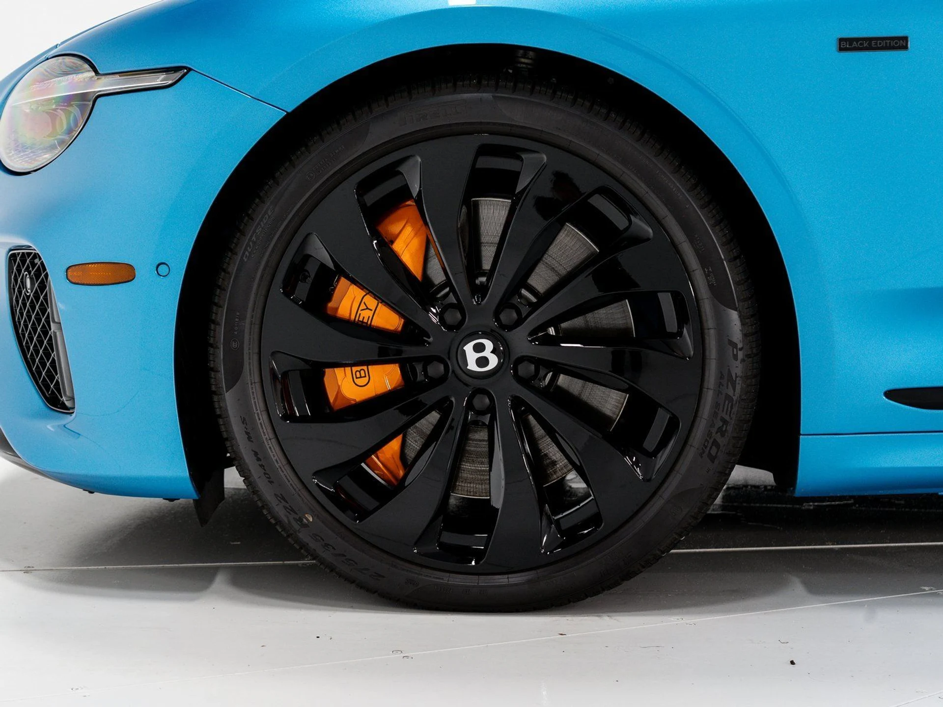 mph046_4159750171_4a8d1d186cd2492b8b5d69d3519c1bc0_c1e8fb9f35