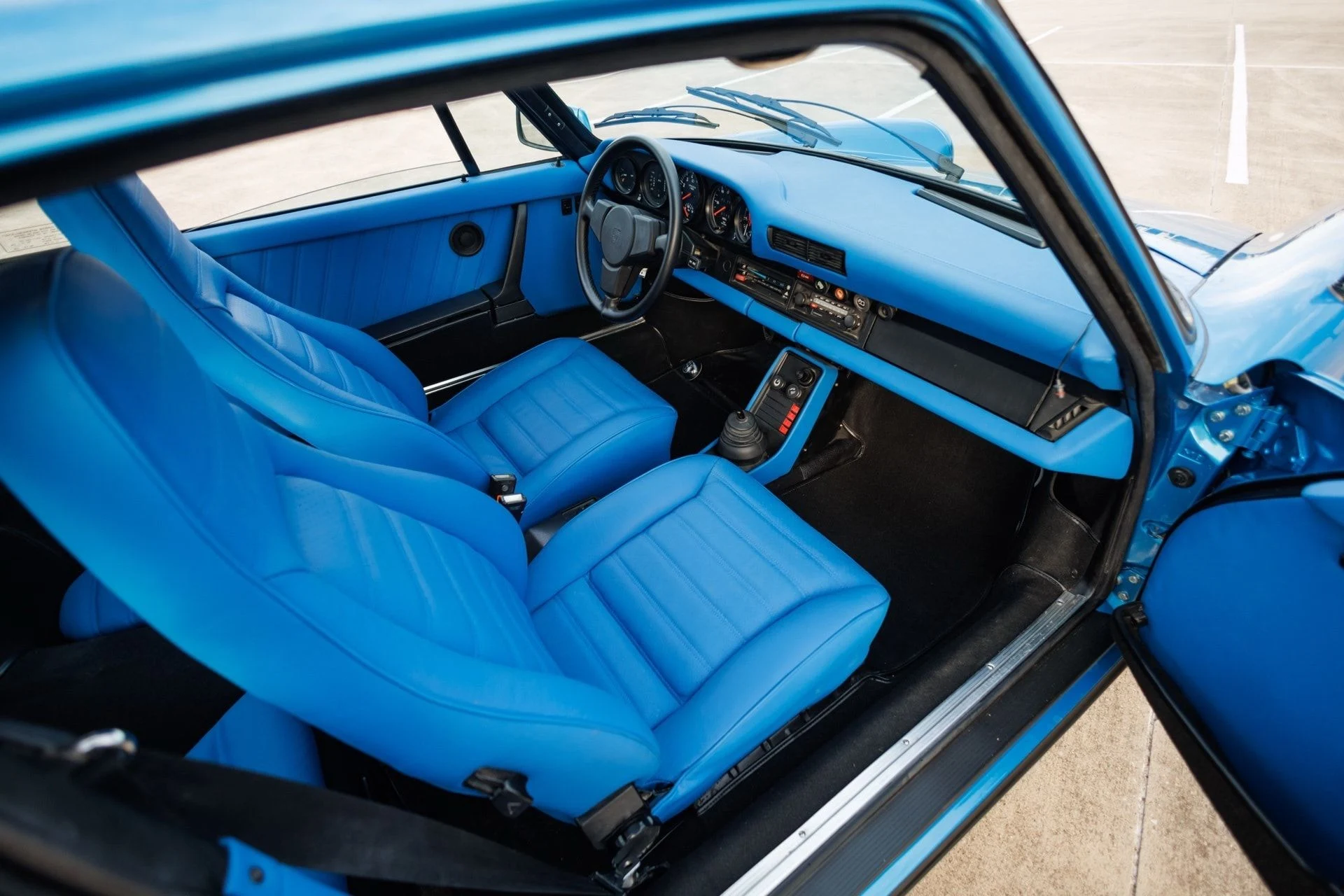 mph046_4160256026_6fb9149b2b36c214e4e5ac9dd5c8e7b1x_bb05a78bad