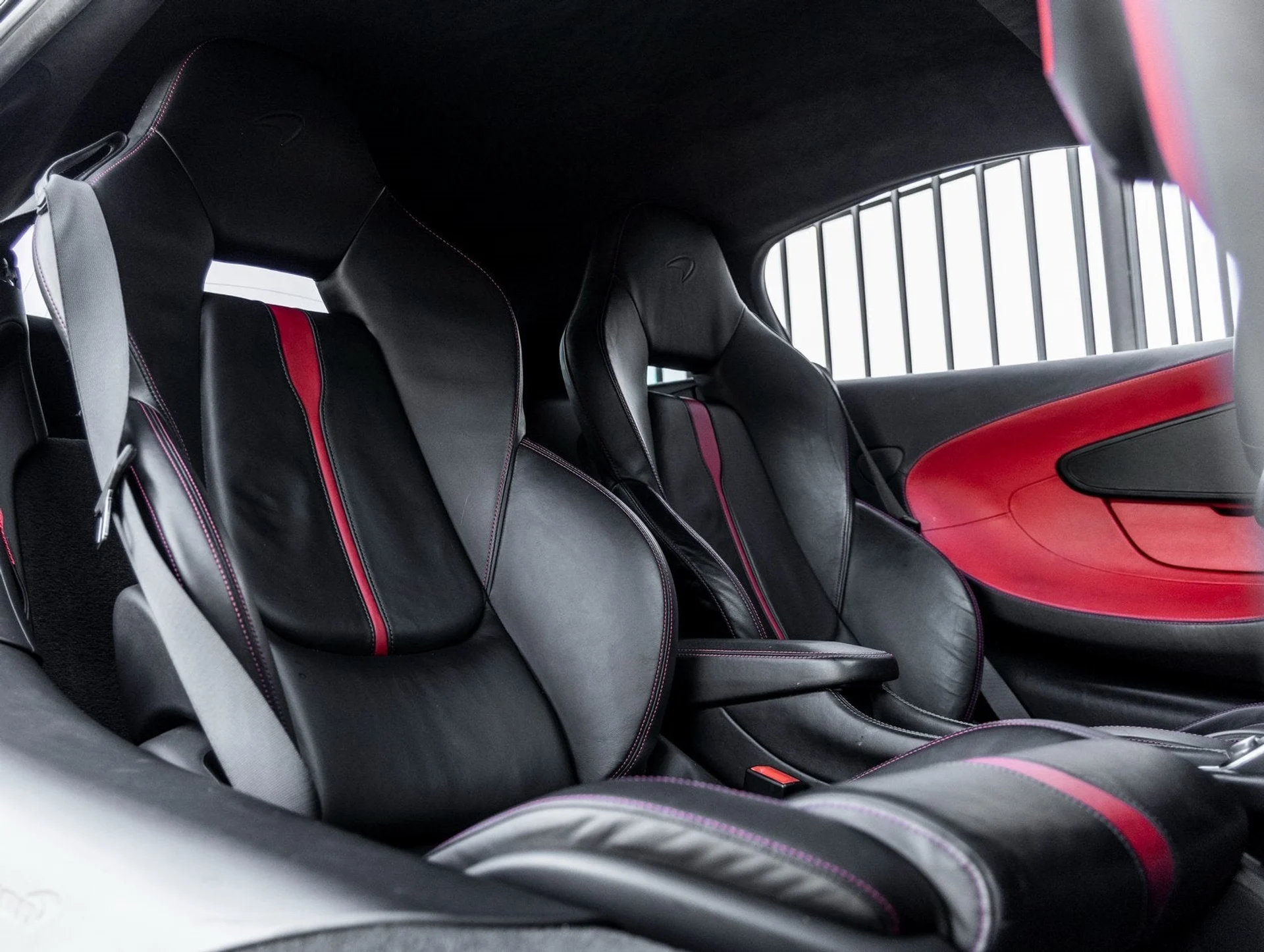 mph046_4160449766_47_295d50053b