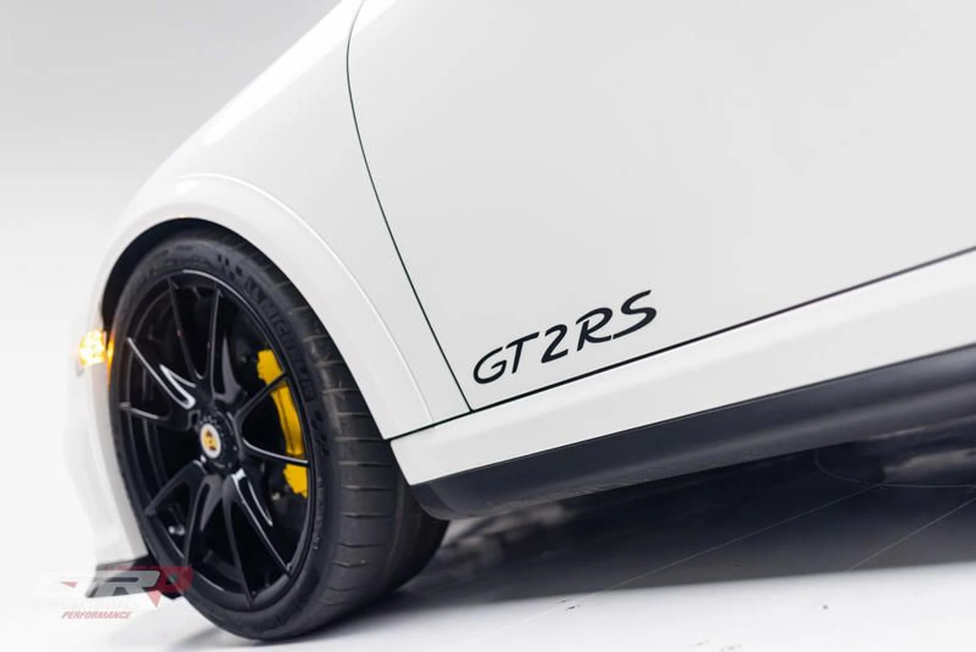 mph046_4161606320_A79_B7430_DB_55_46_FF_9339_A48_A80_B7_F599_5ec7cad871