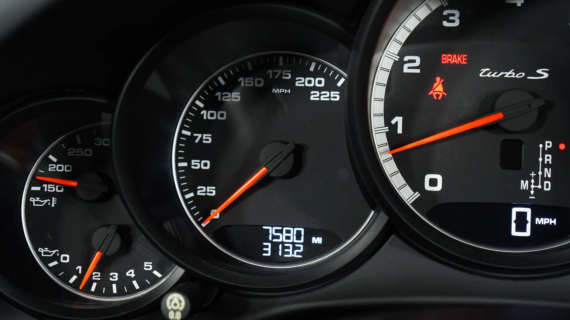 mph046_4162608053_content_homenetiol_com_2001243_2130496_0x0_1f2860d01b8149da9fd28afbe20730d2_ce6edf2277