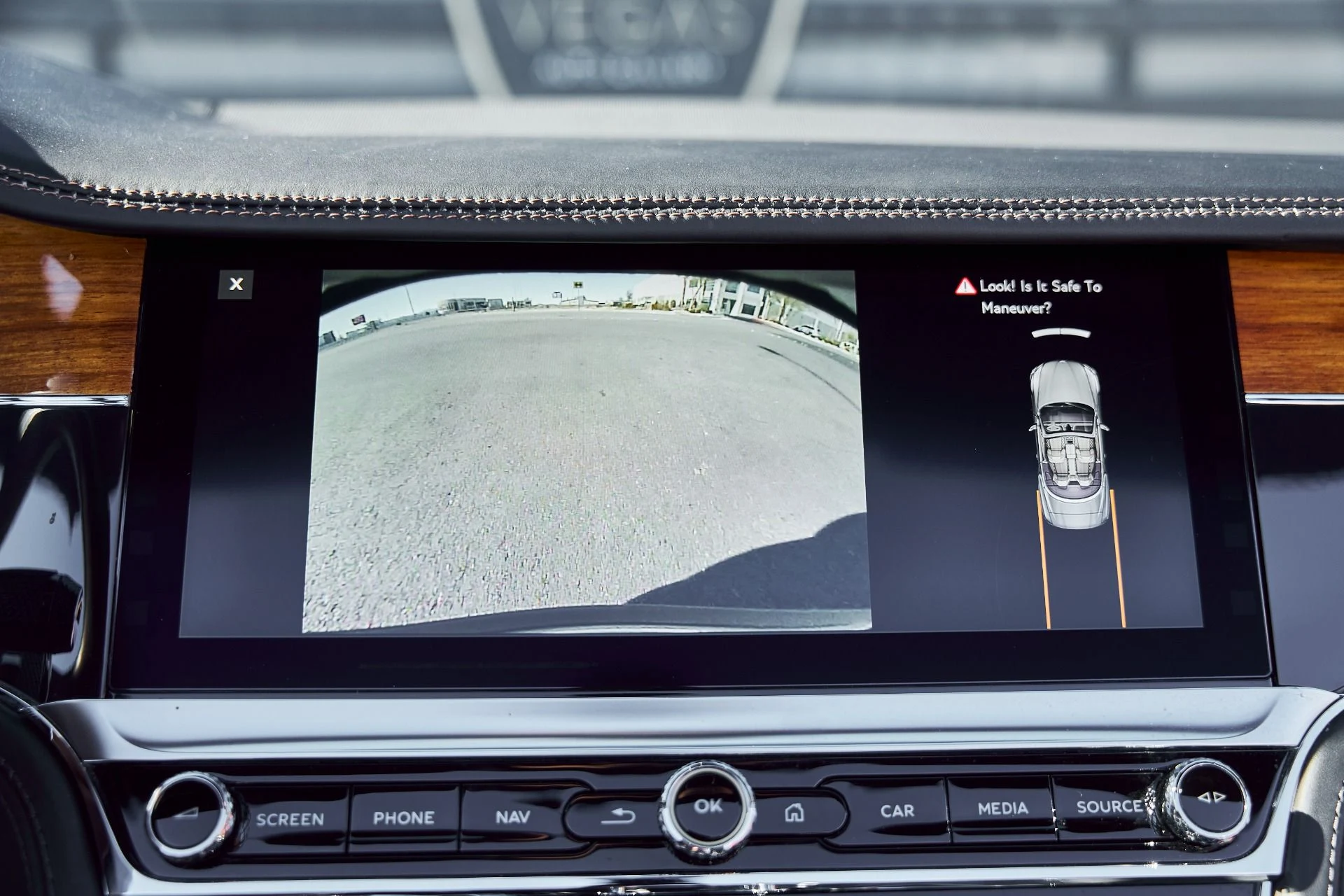 mph046_4162716583_Used_2021_Bentley_Continental_GT_V8_1768086820_2995d73e35