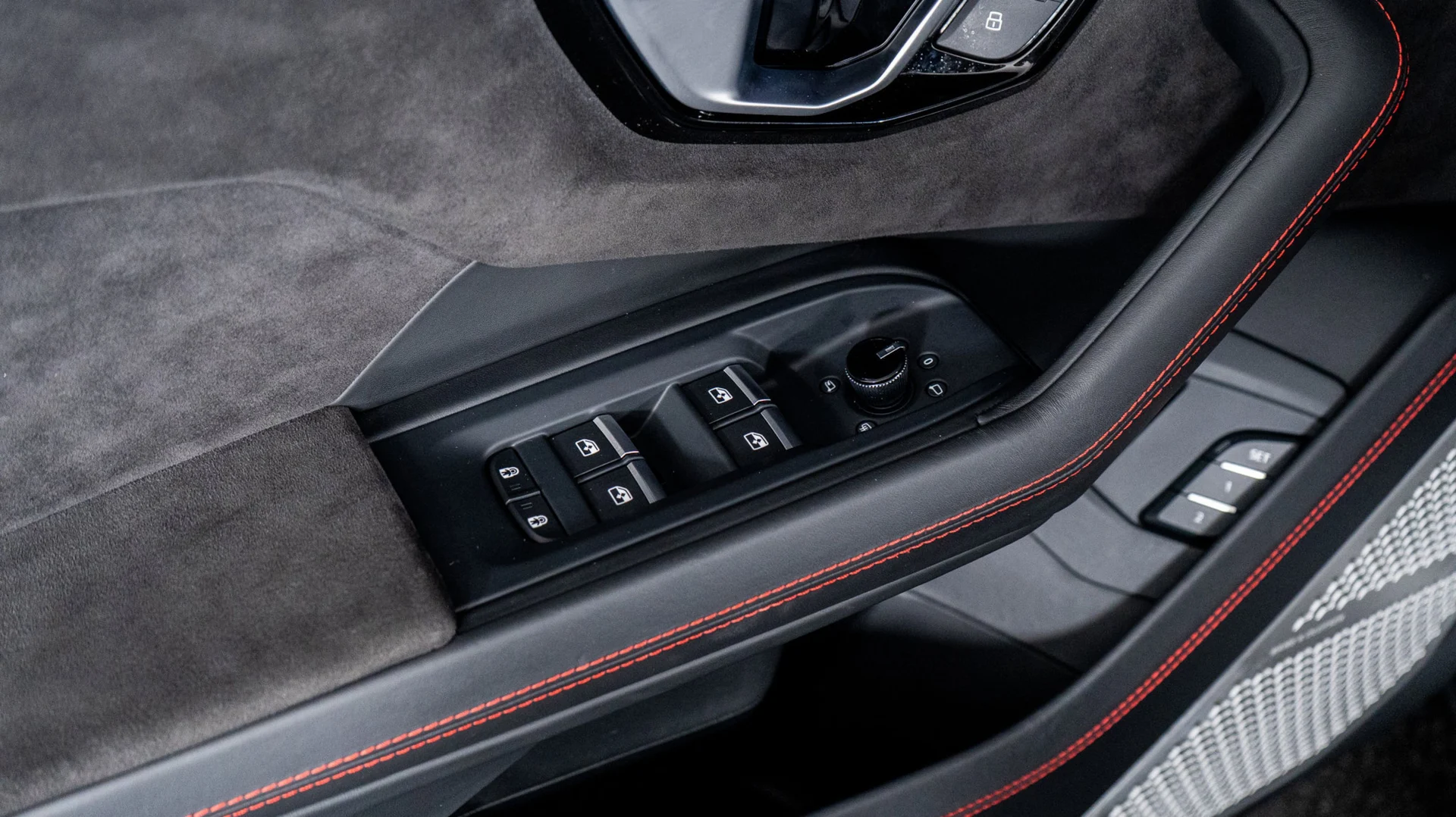 mph046_4165802274_content_homenetiol_com_2001243_2130496_0x0_0b19e98a2e7f497a8ff950de9d46feb2_dca4f18341