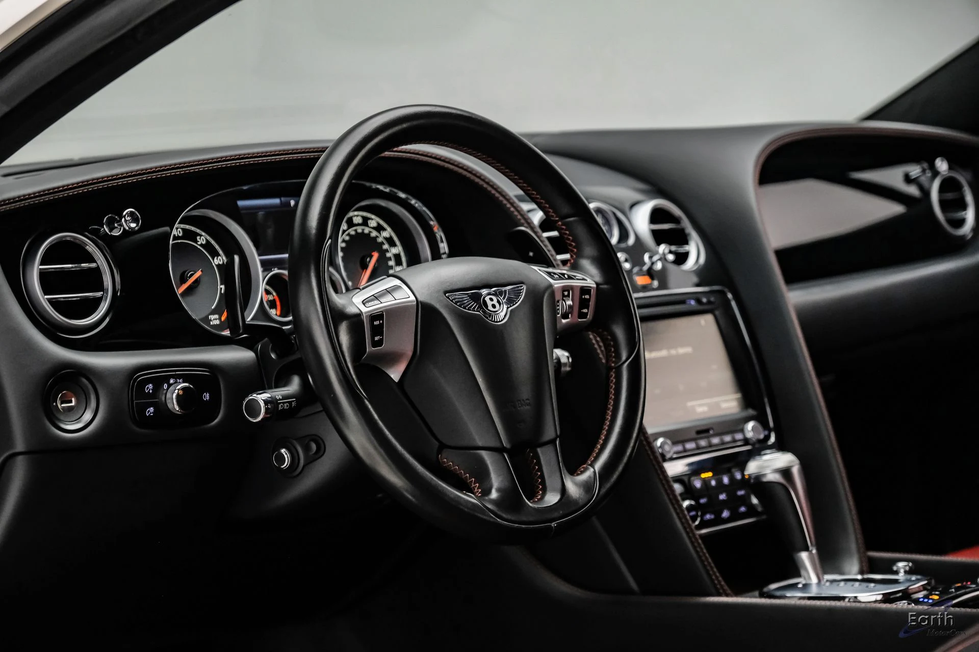 mph046_4166837263_4a44f91628c0501434e1319e959c3461x_88b0565b9a