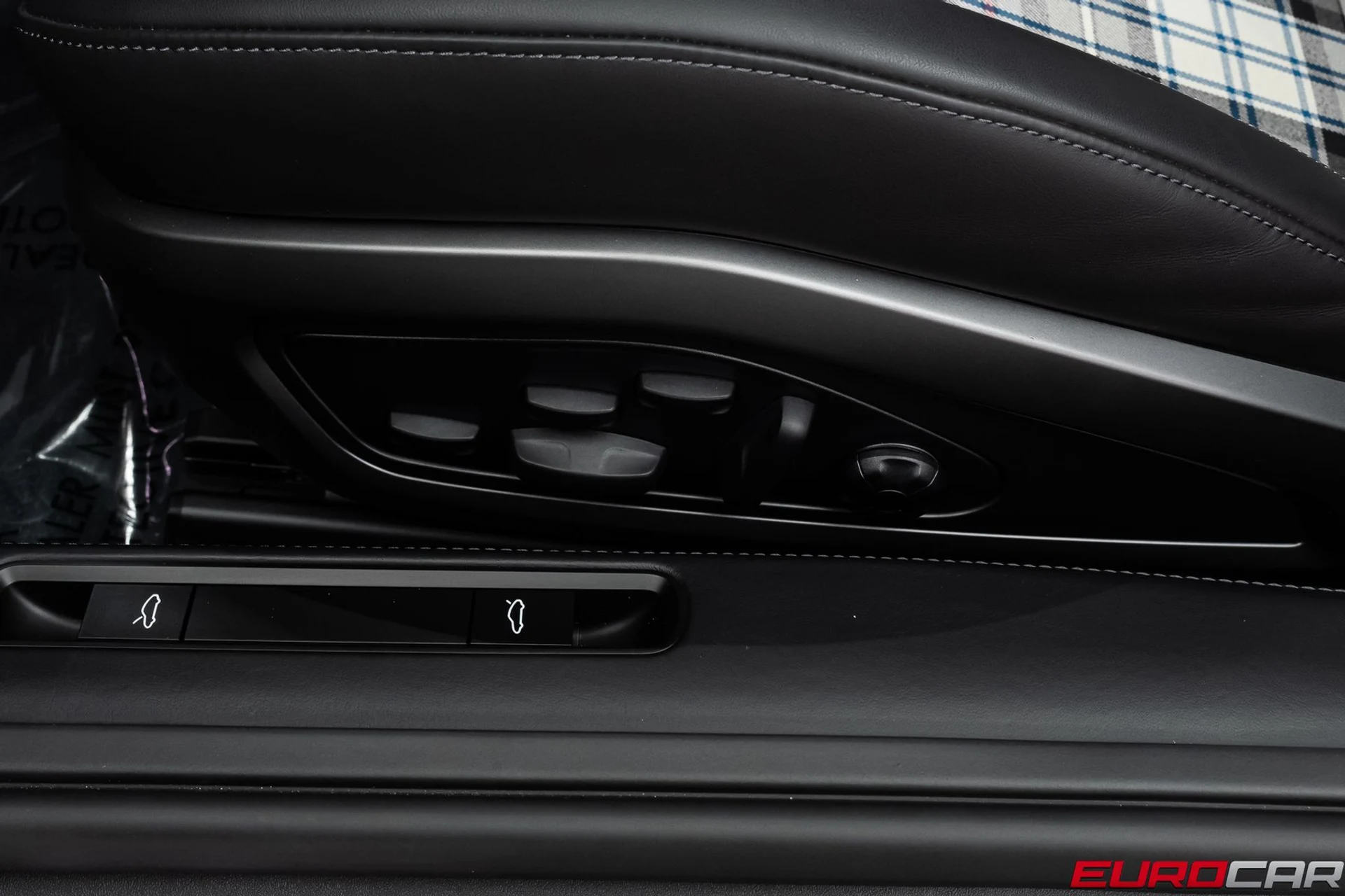 mph046_4167573361_67dbfc9e_94a4_41dc_a000_99547141181d_c0e7d539f0