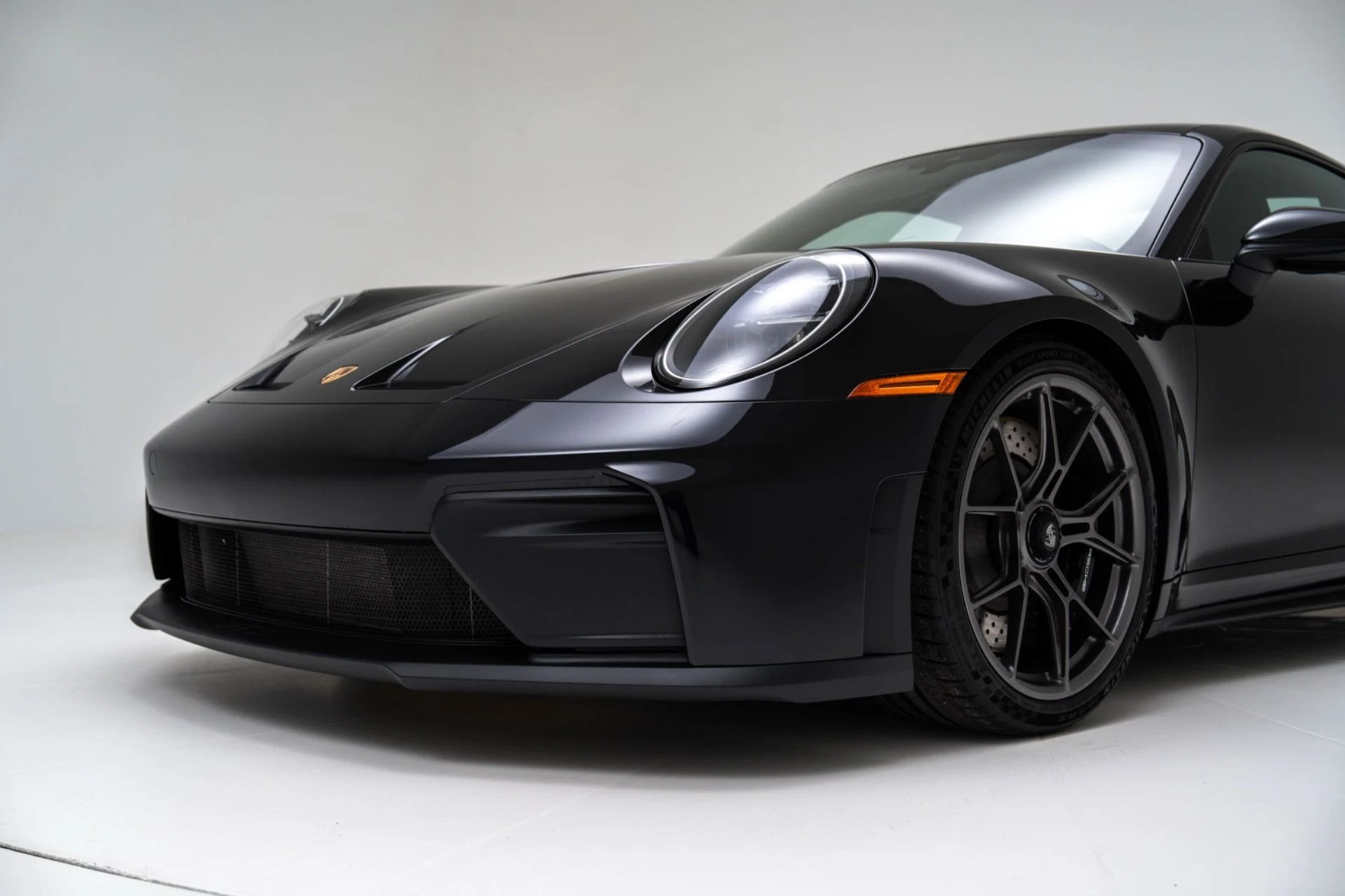 mph046_4167663286_Used_2026_Porsche_911_GT_3_Touring_1774627050_27dbed8786