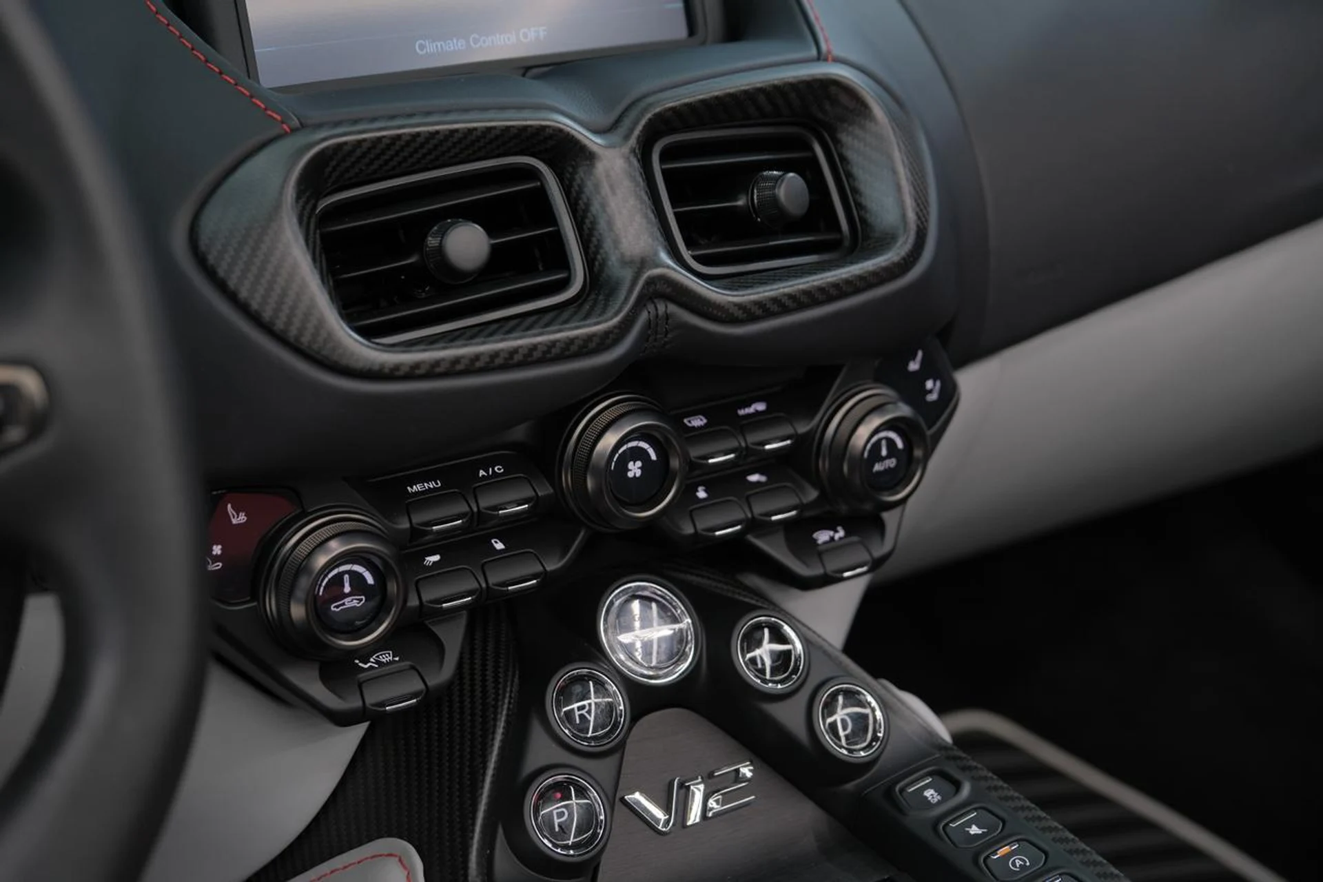 mph046_4168433495_1c37b39b7cf6331ca6c2d0bd16be24ba_589f3e5fc2