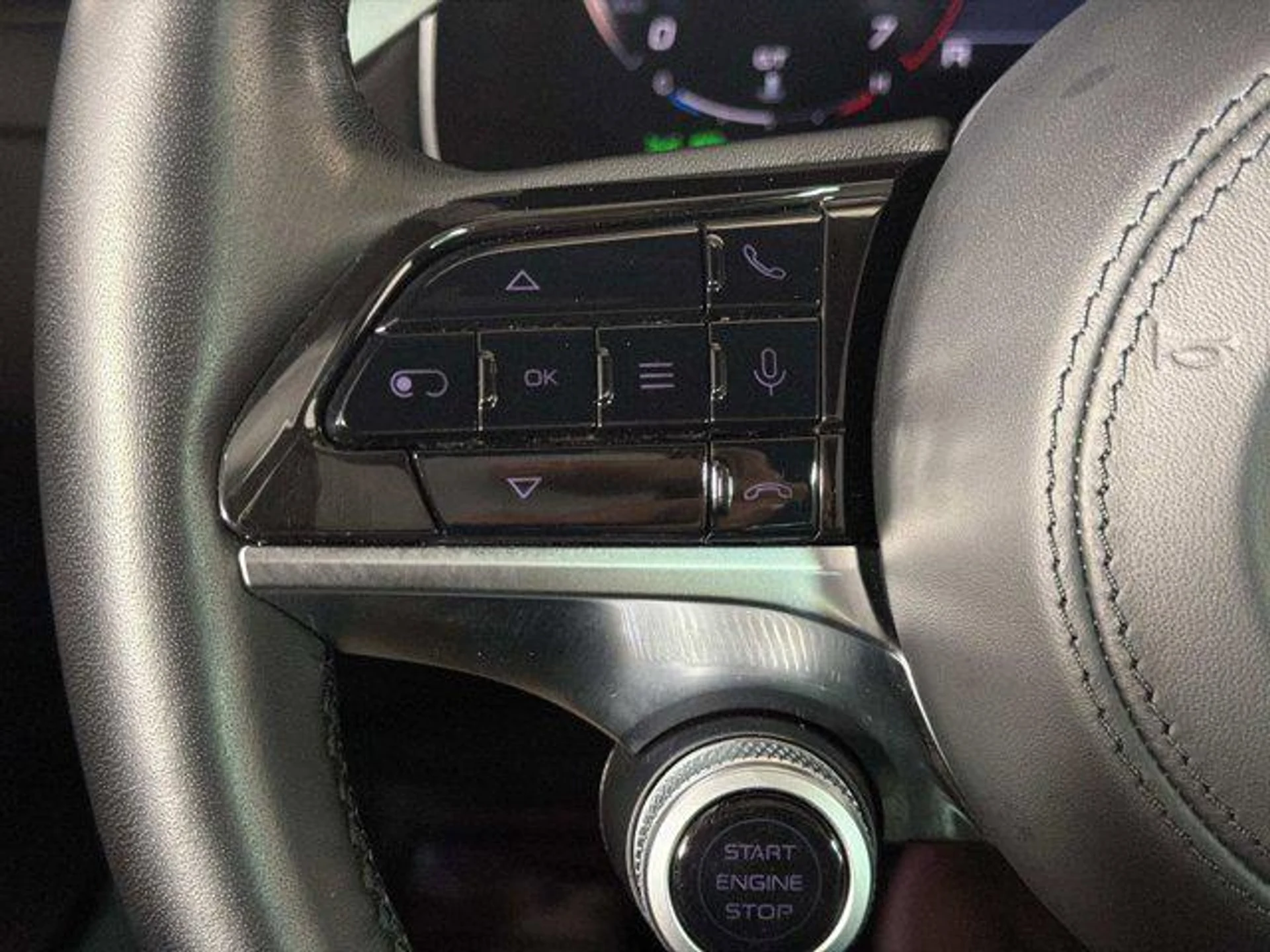 mph046_4171140180_VBP_Wlt_ihl_Kv1_Dt64kf_Ew_IYA_5fc_0e2ad84c9d