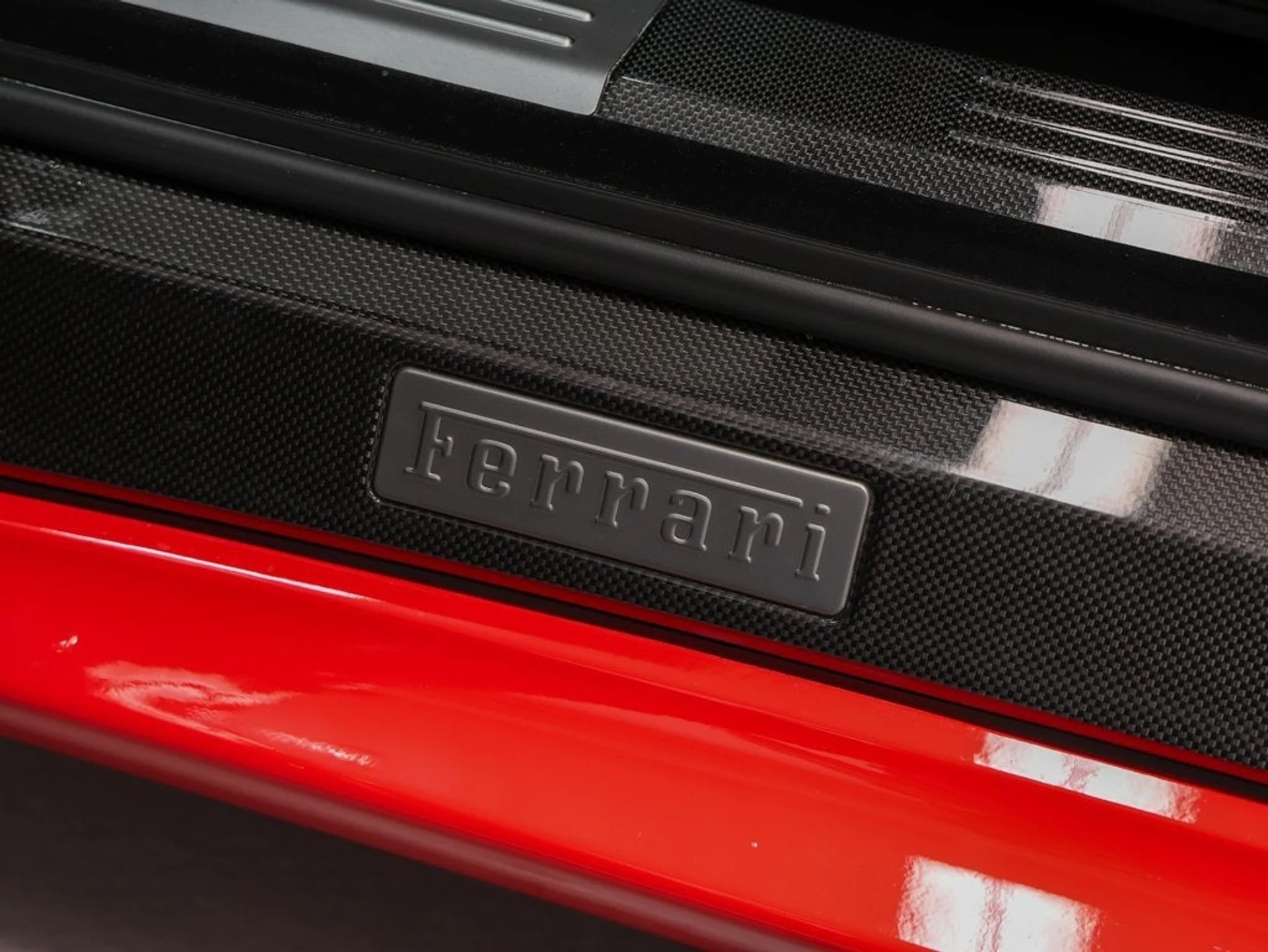 mph046_4171190186_47_c52b822133