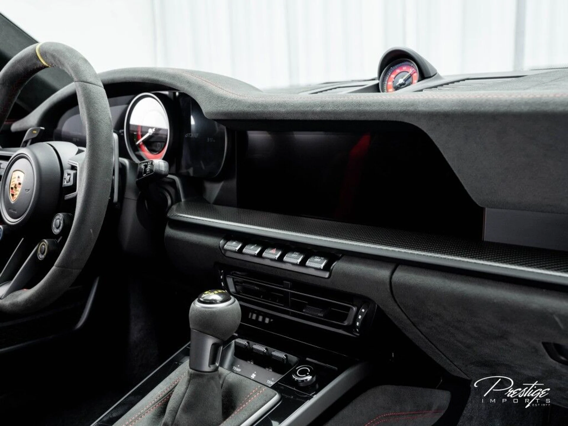 mph046_4171604650_545b6400d96fbfe17cf26d30f25112b3_bf9697874e