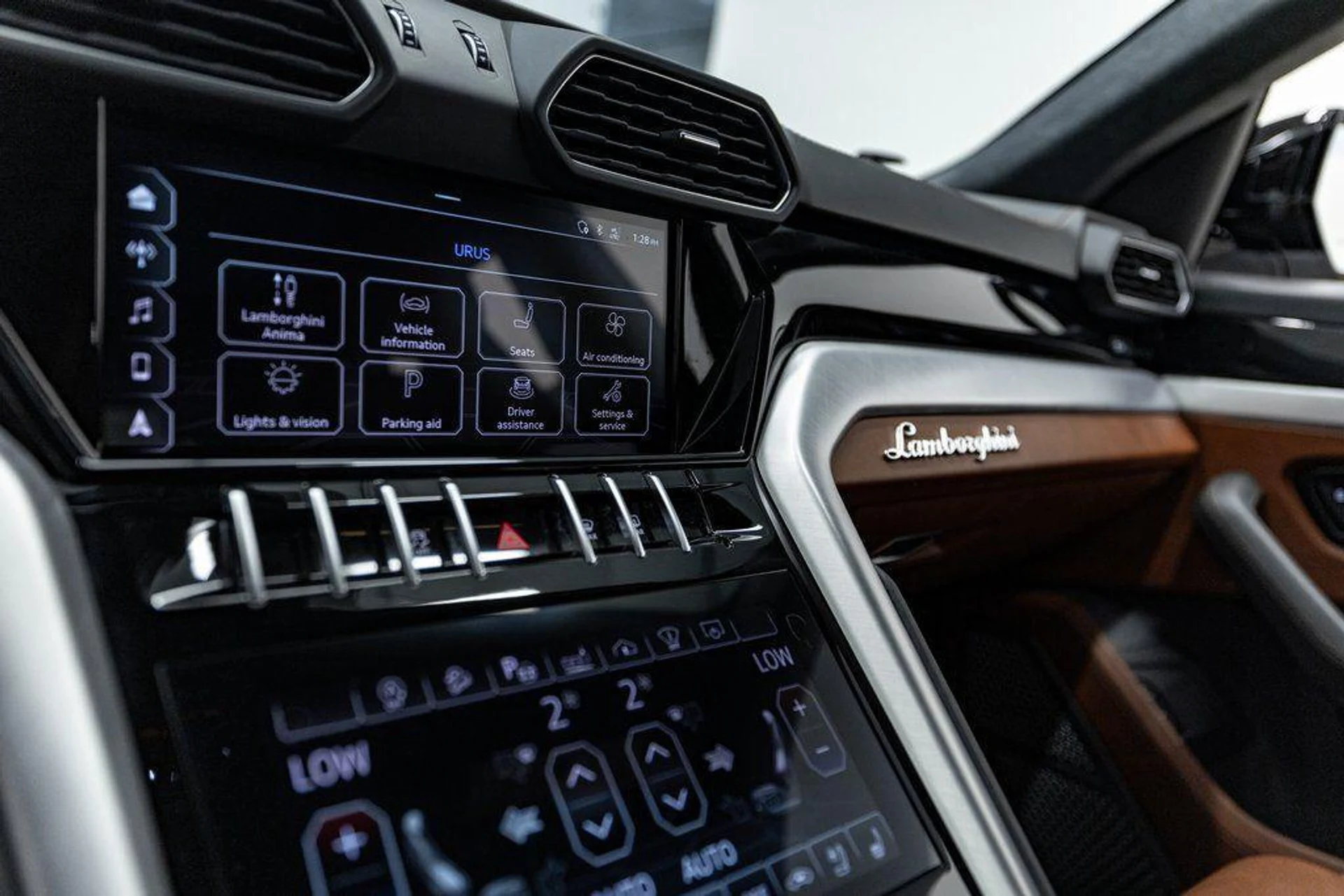 mph046_4173113789_tg_Uo_Fg40d_D_Md_Veb_Qfi2k_TTOZ_ok_26e34195f6