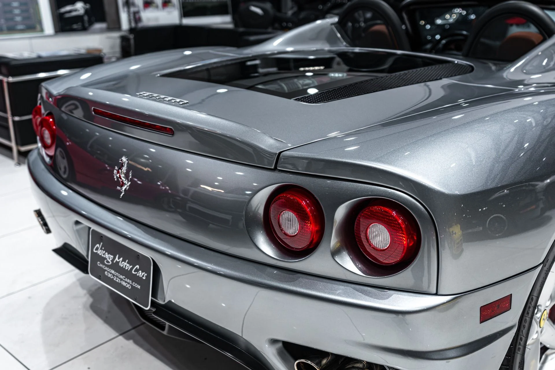 mph046_4173181849_13123_p47_l_0bec0a7df1