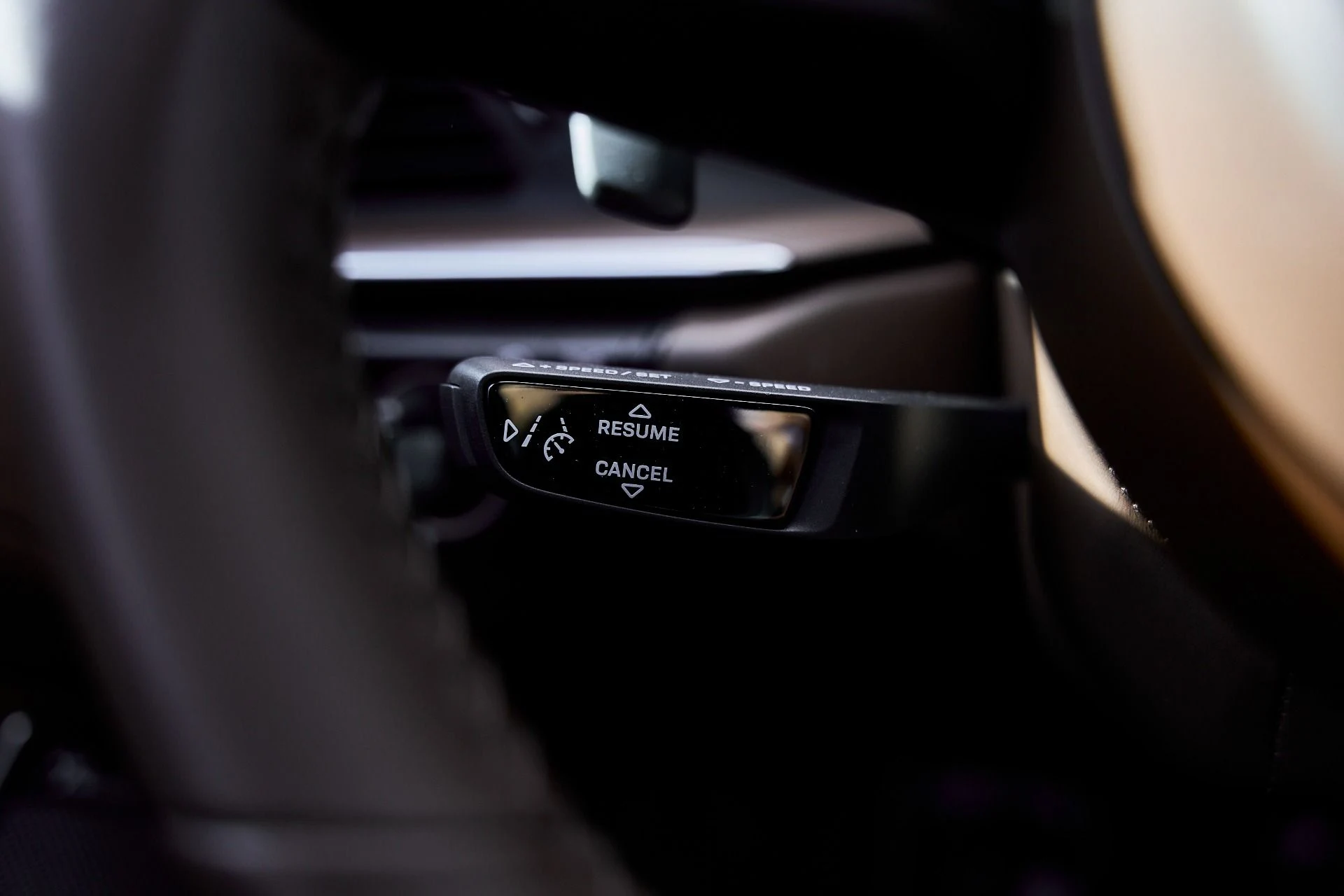 mph046_4173349630_Used_2024_Porsche_911_Turbo_S_1767838753_e835a2a002