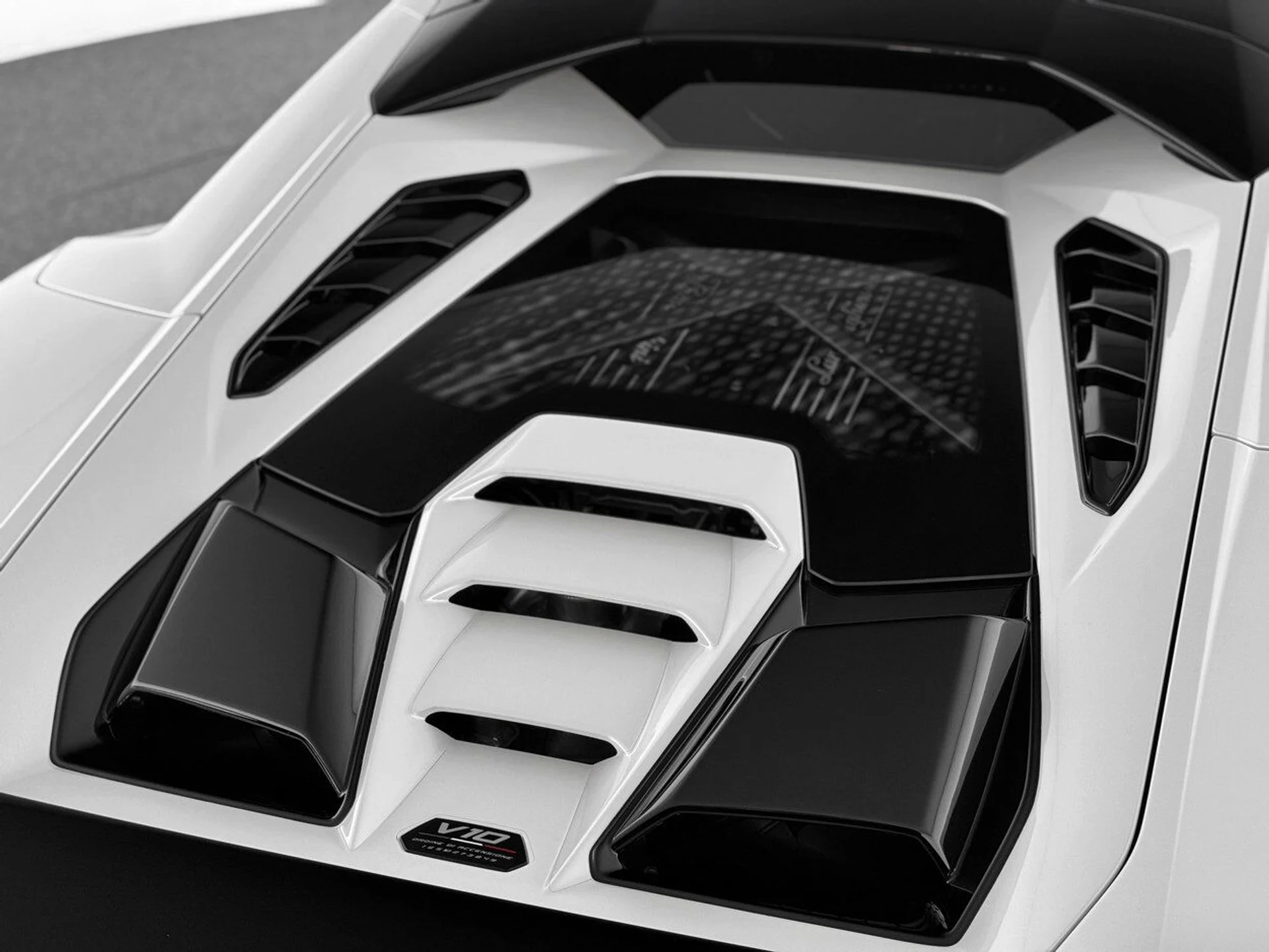 mph046_4173710306_a7ad40042c1e59e939a2baac703e0c67_1559dd0b57