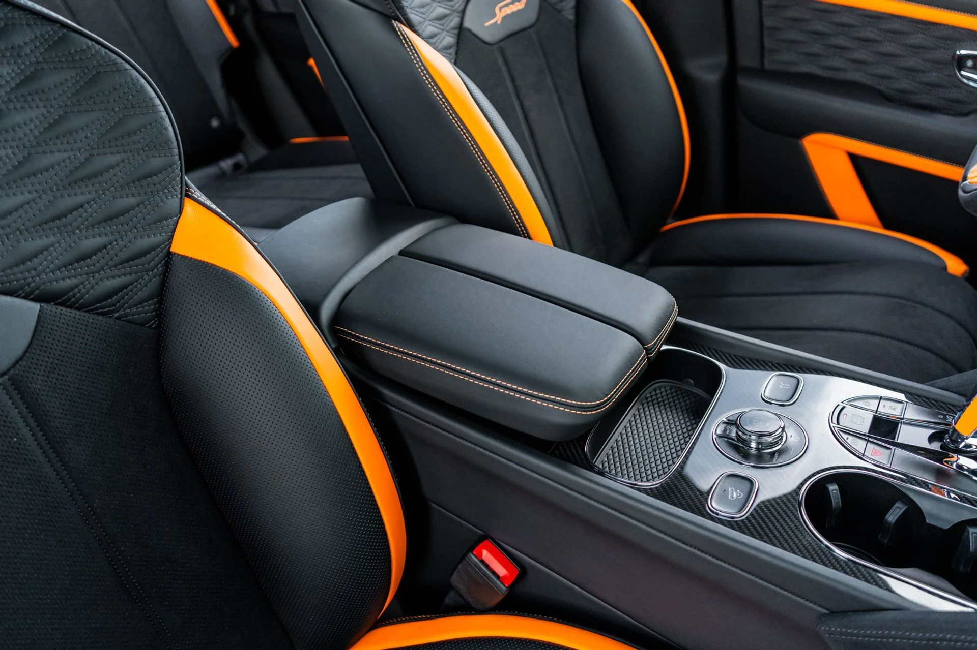 mph046_4175036476_e220a4f4_c5ee_41d9_857b_06fc6570ee8d_9b98919c2b