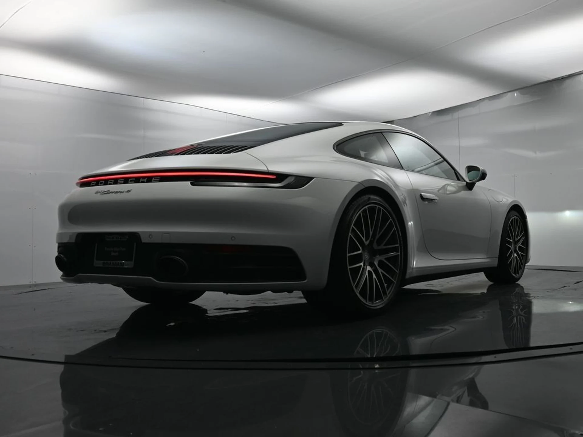 mph046_4176938348_b0770c8486f554babaabe8587be9dc7f_092593012e