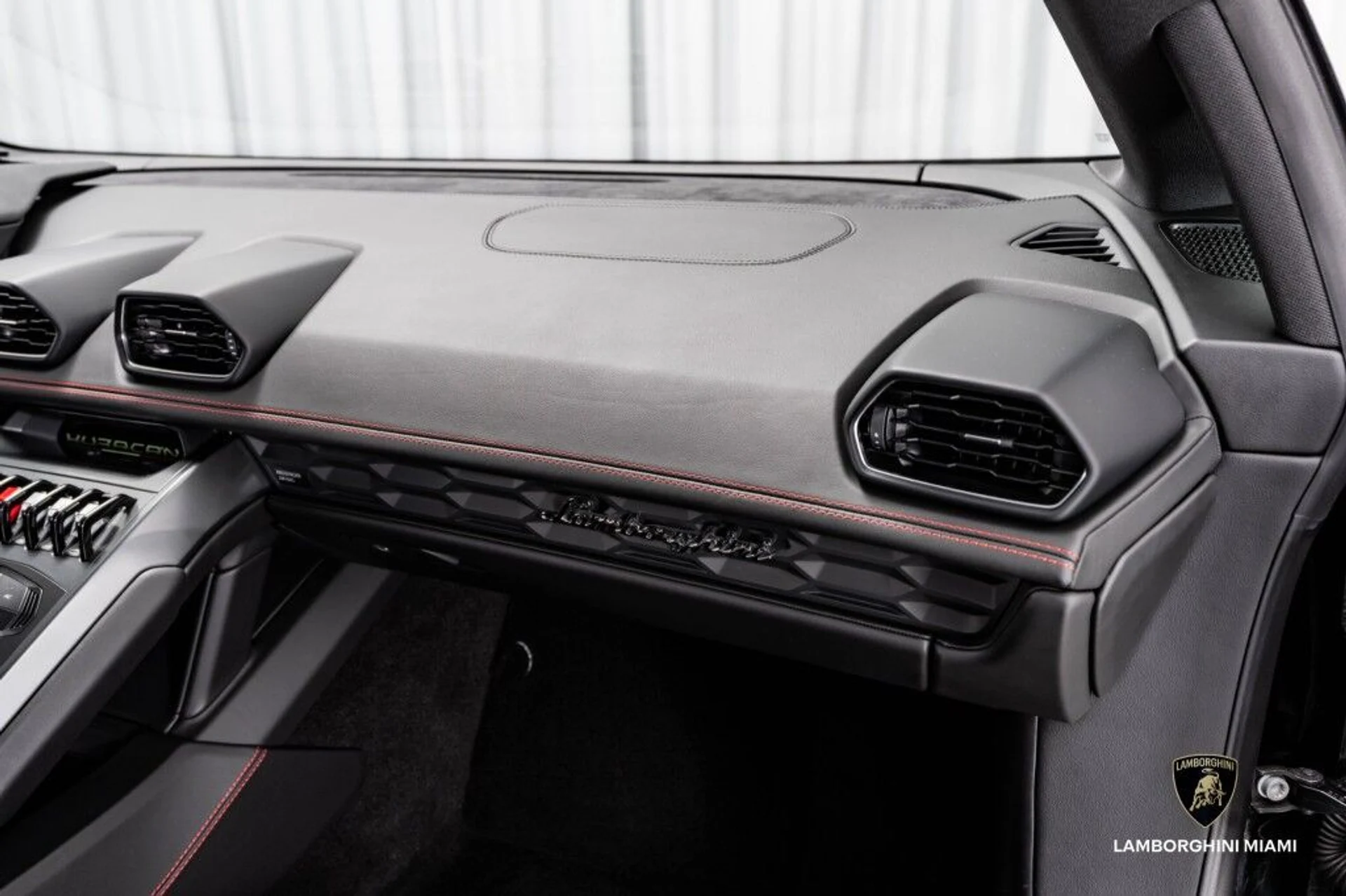 mph046_4177039699_07ae073f6abe35c0e16eaea818b37d74_95ae801e41