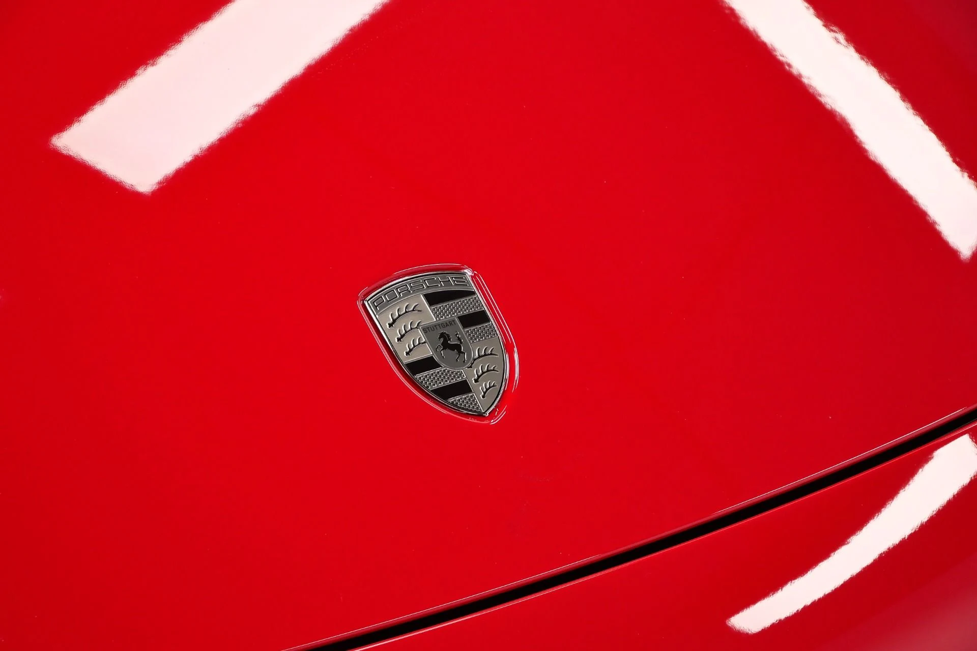 mph046_4177419204_Used_2024_Porsche_911_Carrera_S_7_Speed_Manual_Slick_Top_RS_Spyder_Wheels_1774984316_c79078aa98