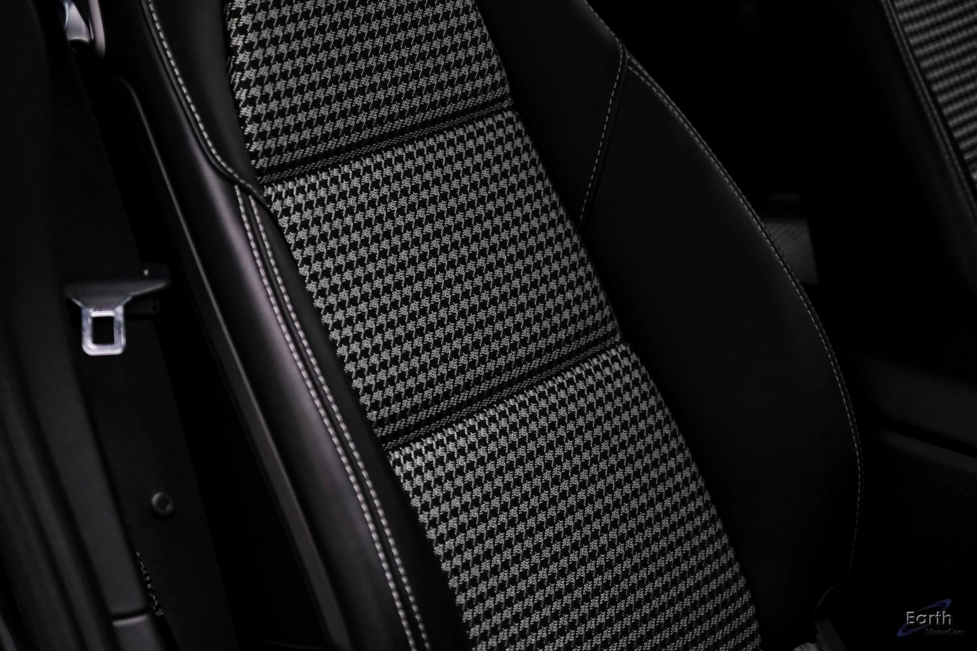 mph046_4178262921_258a9488858814aa7ee1d036d08d1605x_136c50a889