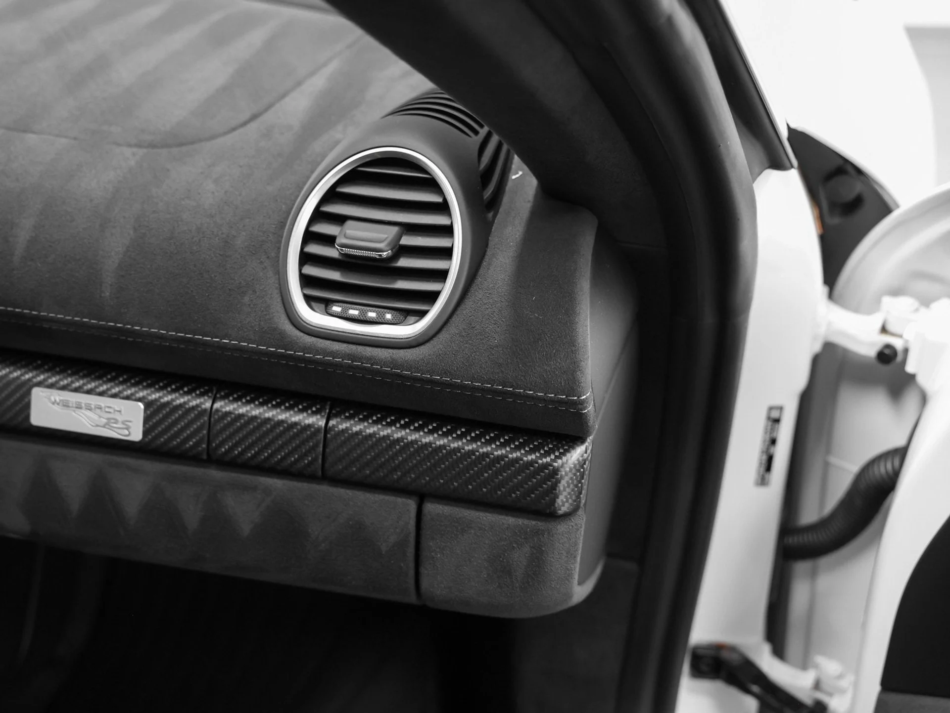 mph046_4178451613_47_6f469a3db2