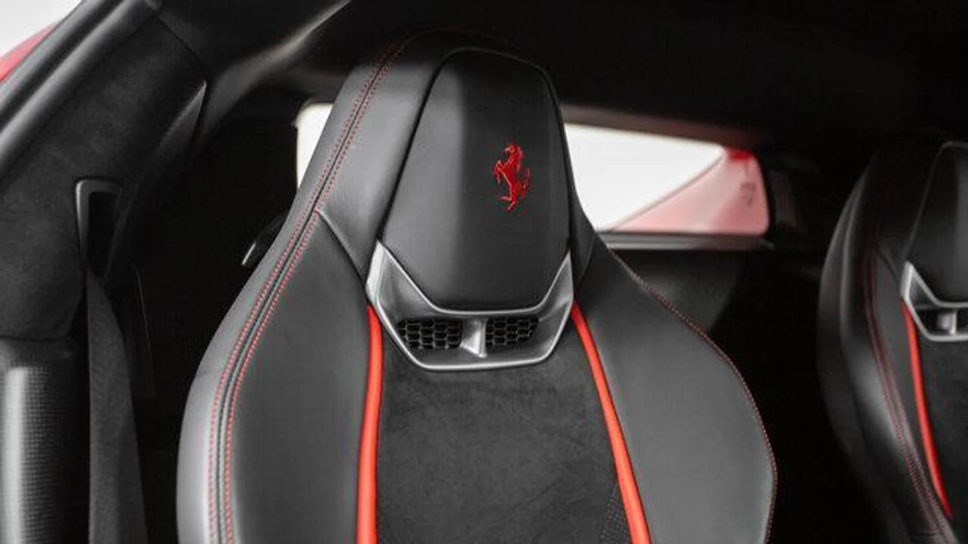 mph046_4179621224_c_A_Gu_ae_D_Ii_Z_Qe_Kj9t_Px7s7_Mlq2o_48ad6a52f7