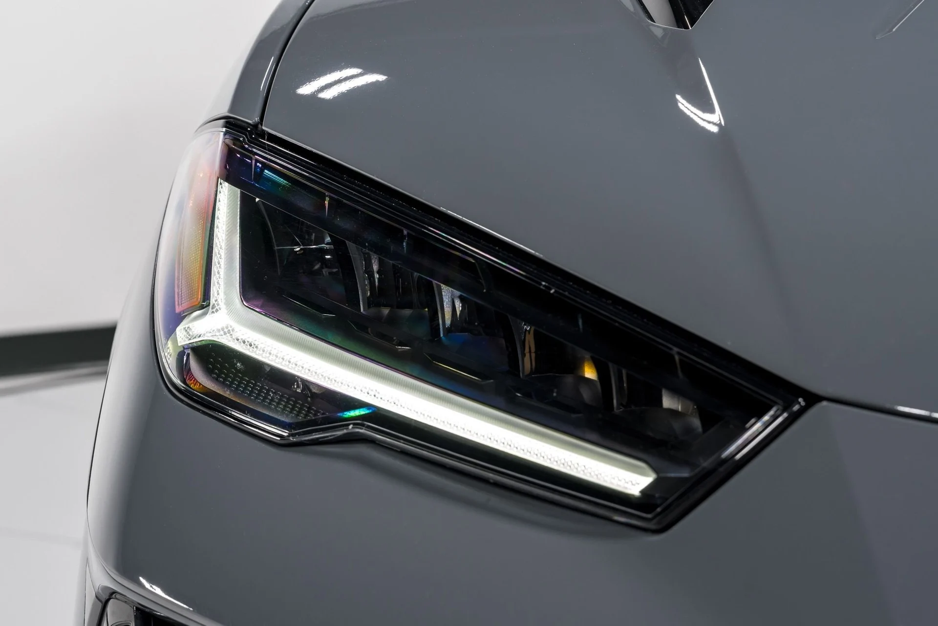 mph046_4181178958_6f41e807d1f7021d5efec7338c1a9091x_62befef2ec