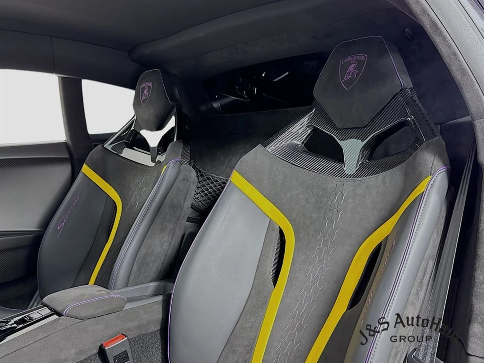 mph046_4182125390_3zubxc03vxmv9gb6fm0ube10xf5y_ad3be7f28b