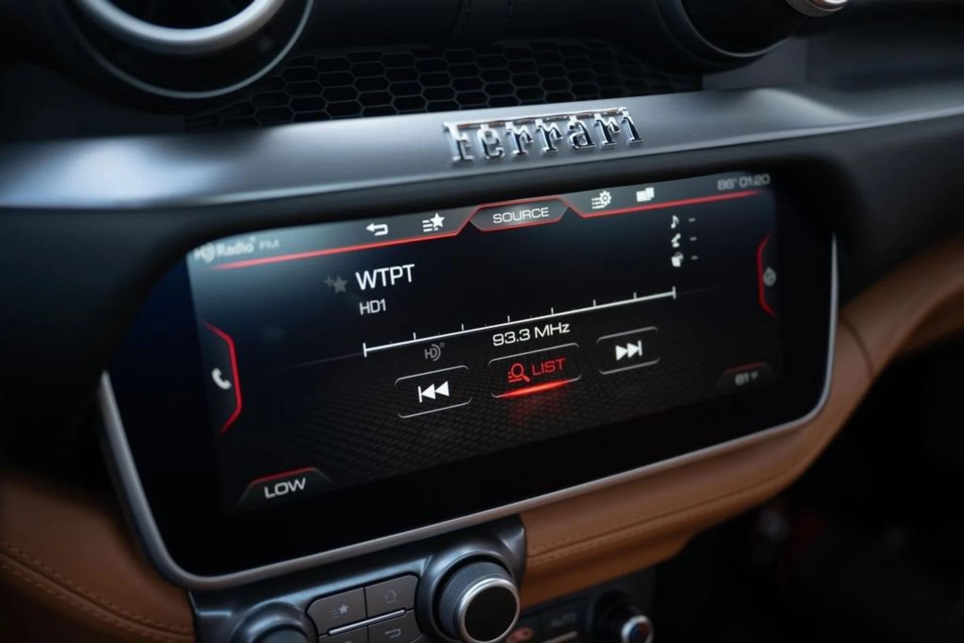 mph046_4182446351_8c0c468806ec4aee99d6859cccb3aa2d_0b16fb96f9