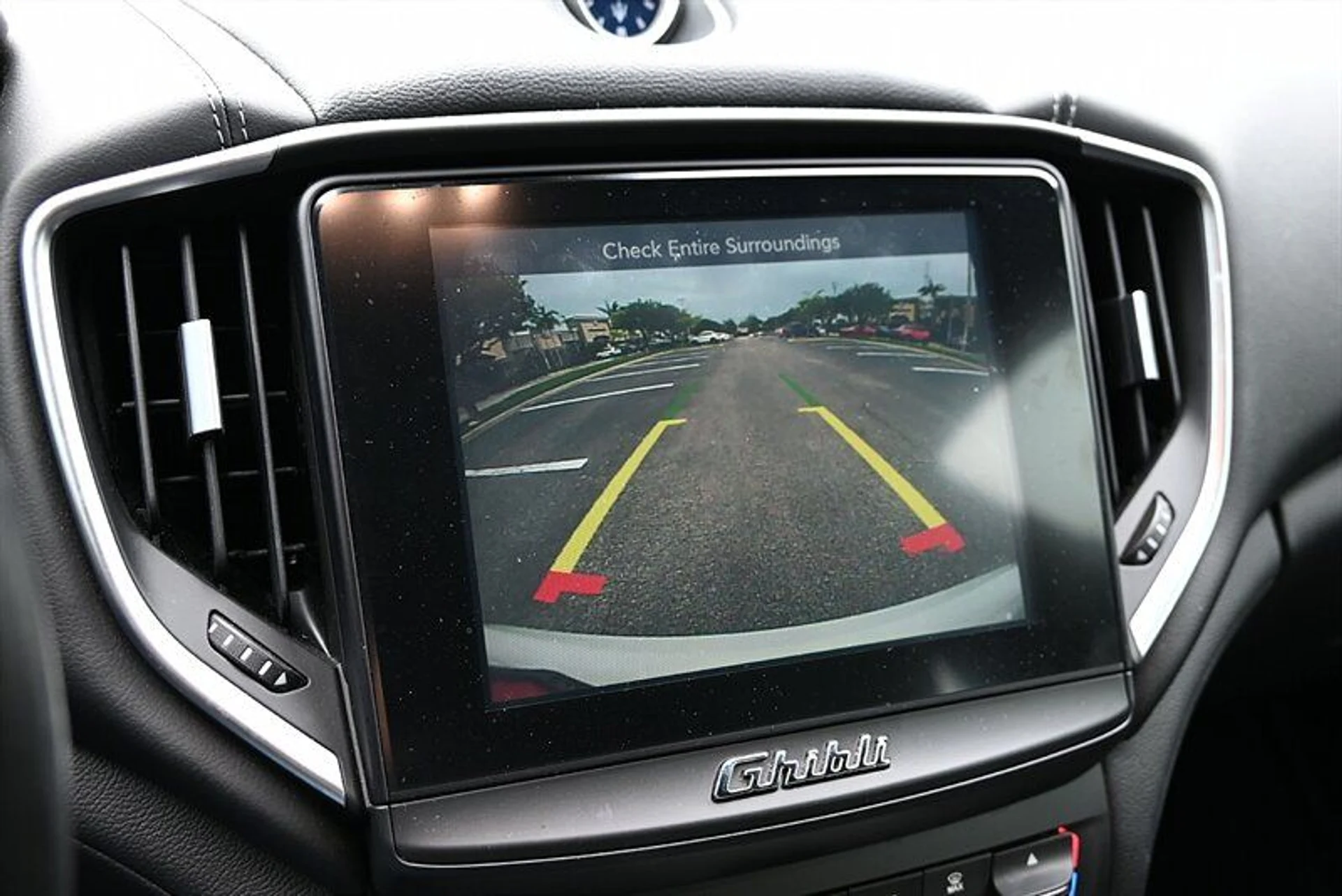 mph046_4182666997_573b81b0b1_800_0bd63a3880