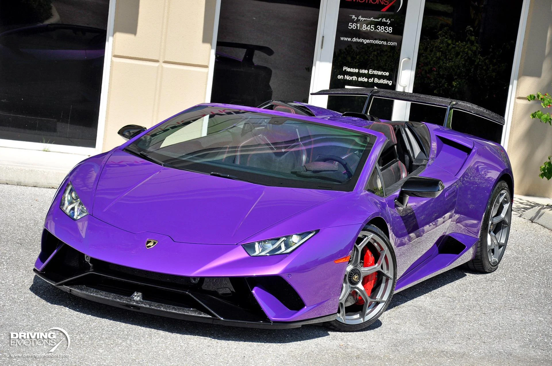 mph046_4182747963_863_p47_l_5202ad5e97