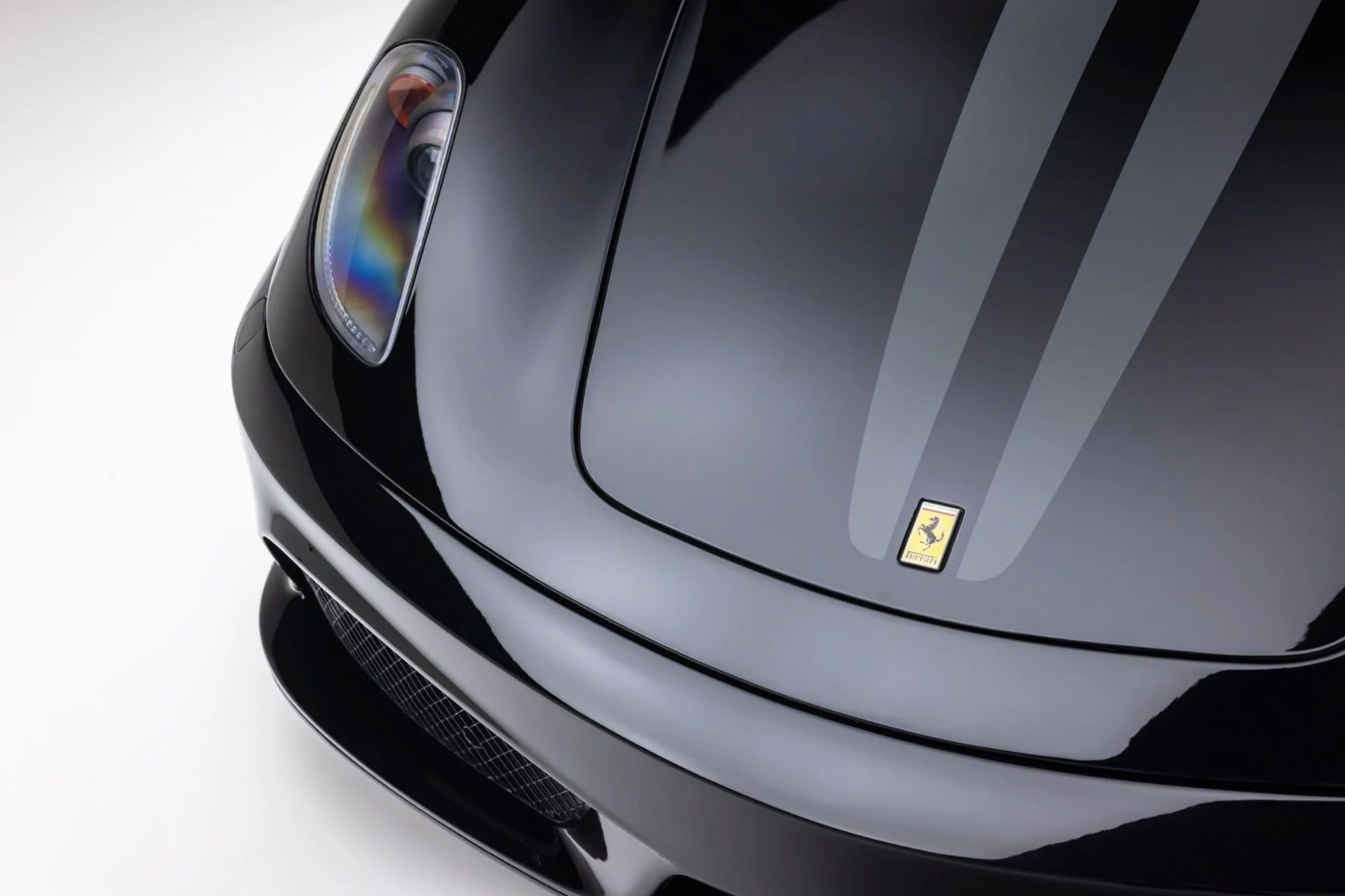 mph046_4183167827_13488_p47_l_7386f41f44