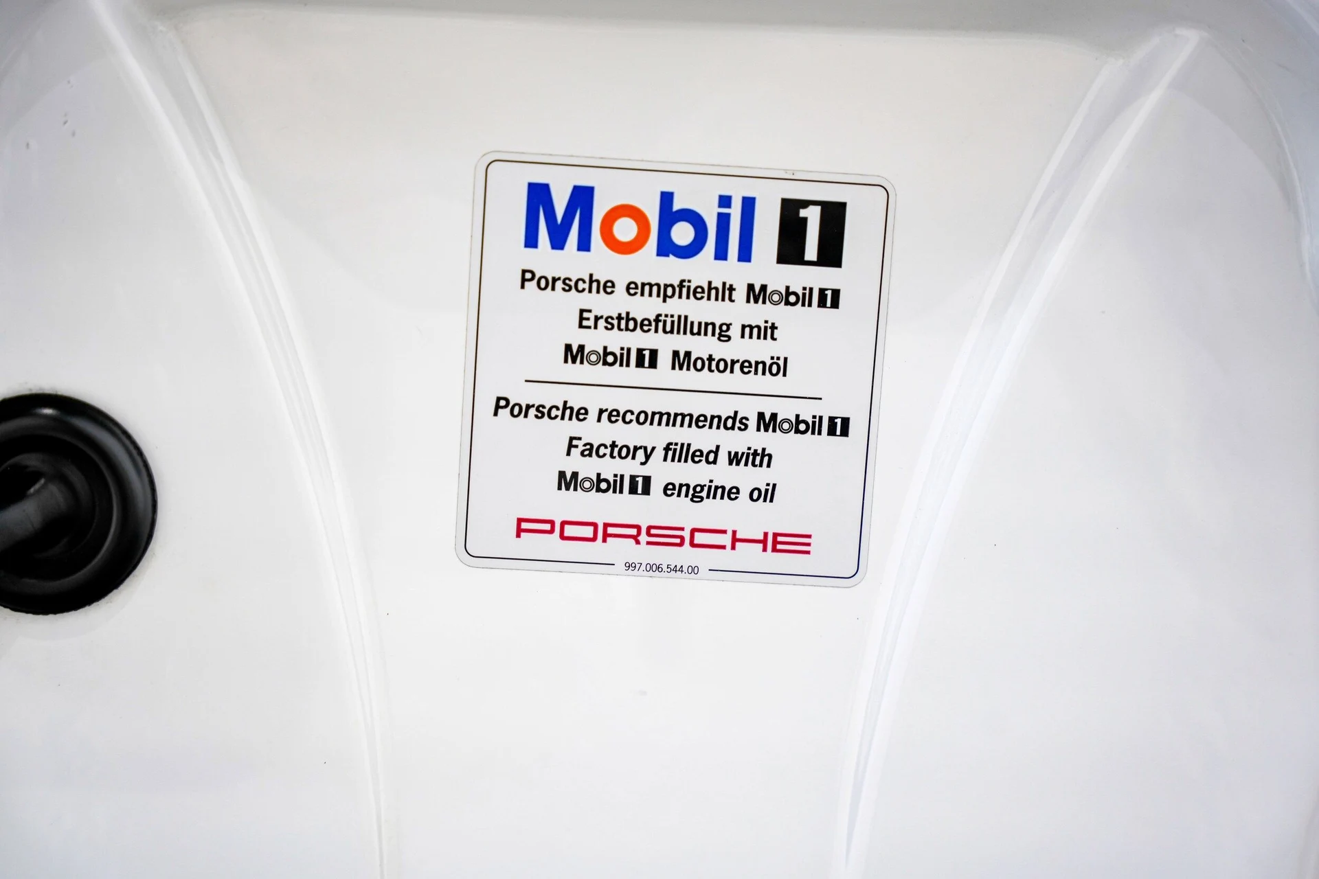 mph046_4184427234_0a51fa043d521ed8fa19fe5a72ffc17bx_77eed4a933