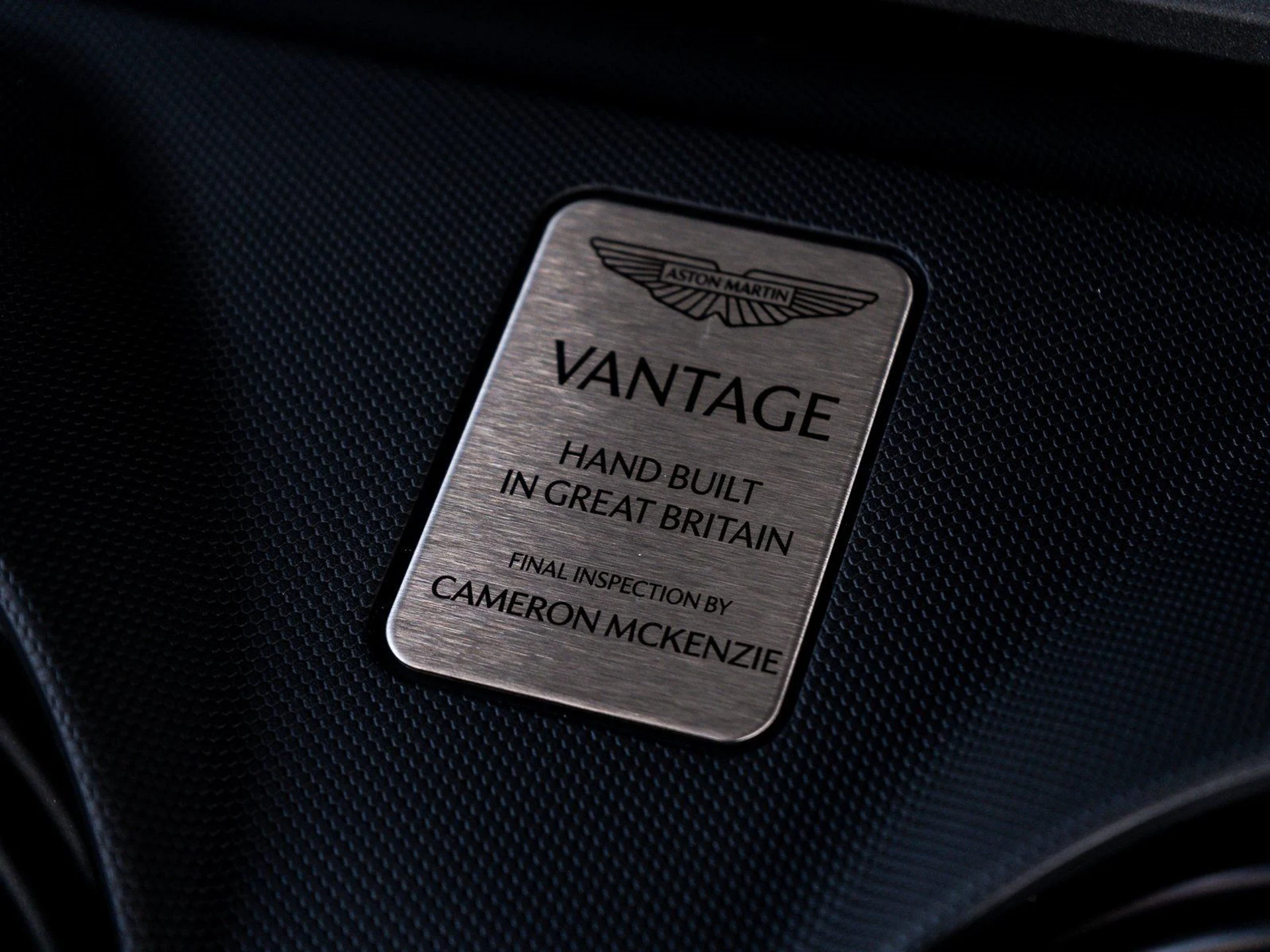 mph046_4184906472_f080a67159b868fc8c81cde7c3dd0843_1cf344d4a7