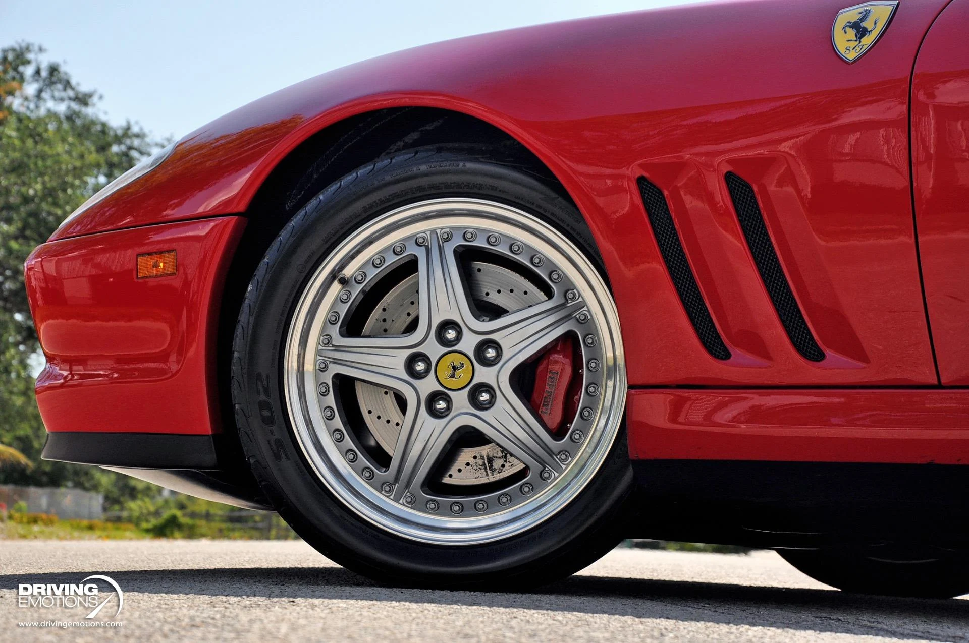 mph046_4185039859_437_p47_l_c940c4d3ea