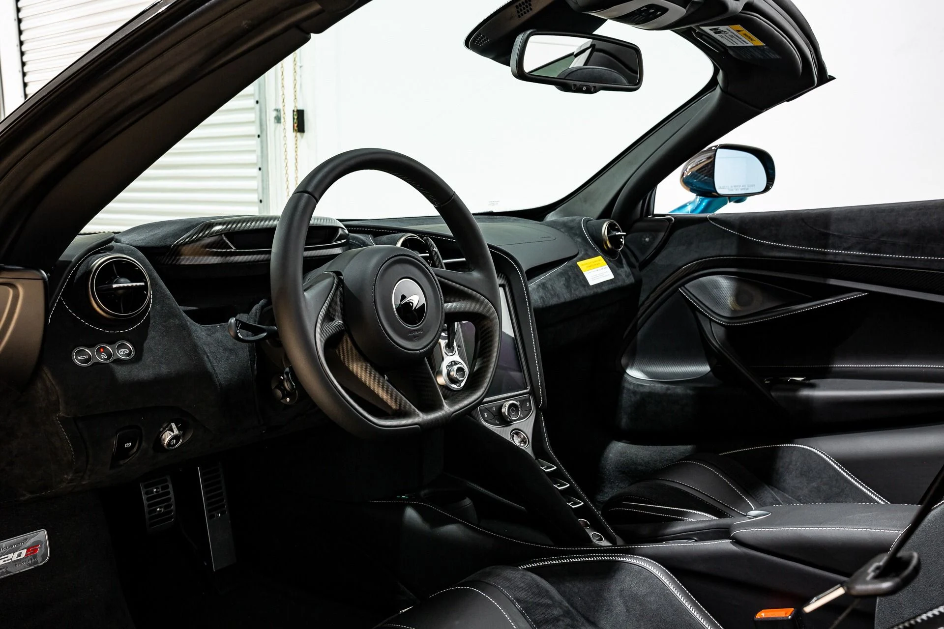 mph046_4185158106_24_p47_l_b9bf2829c2