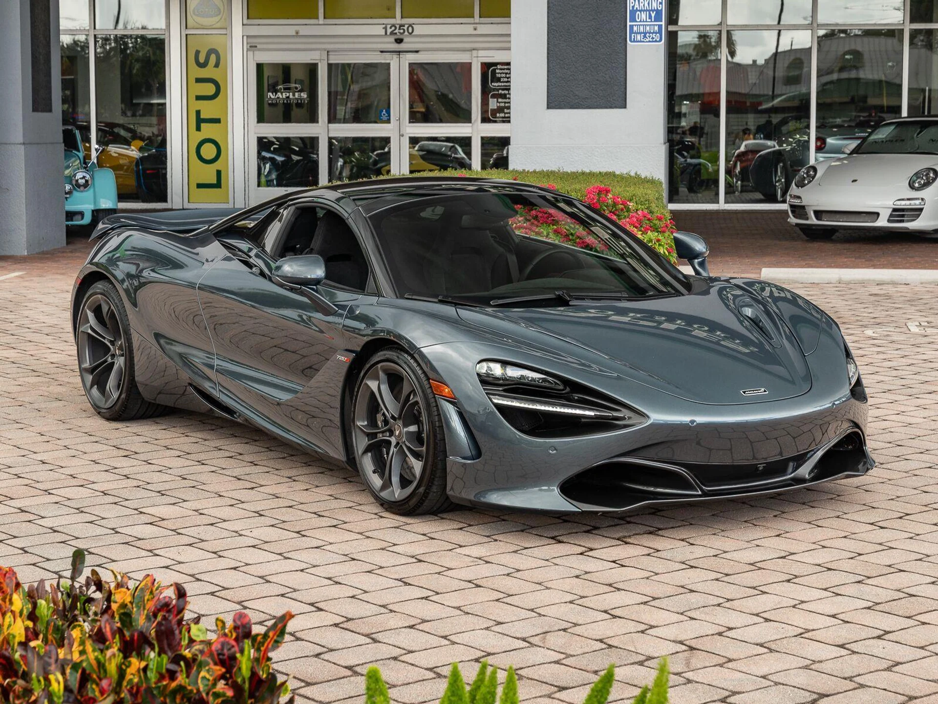 mph046_4185389198_Used_2020_Mc_Laren_720_S_Spider_1787936649_4c2d018aa9