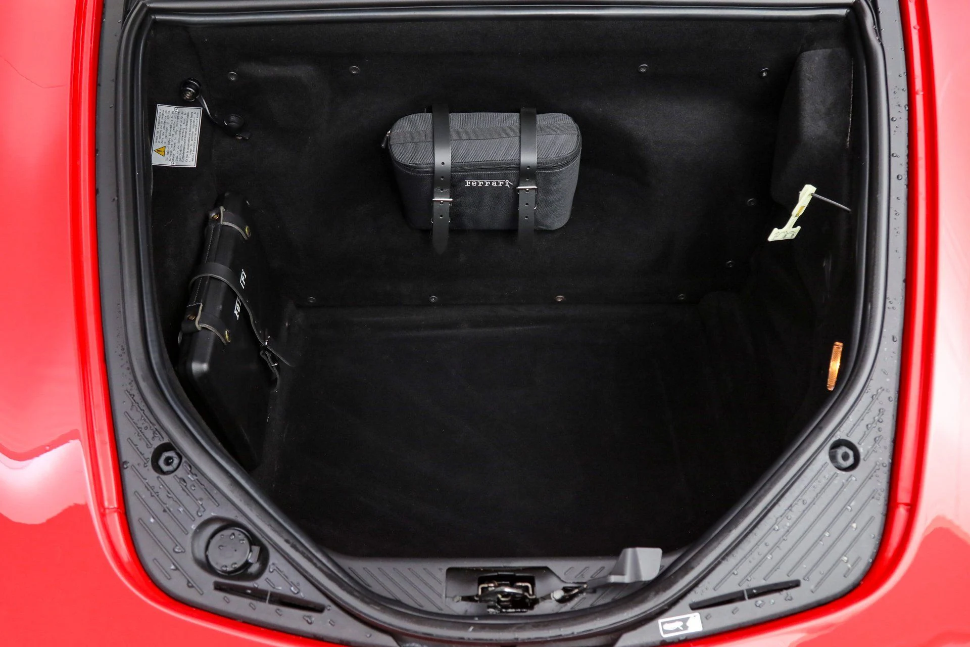 mph046_4186409271_ae23d6de0382a5120dc6e82af437010b_7705e47c7b