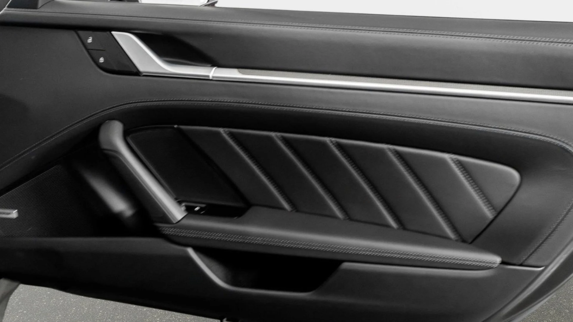 mph046_4187561019_content_homenetiol_com_2000017_2275072_0x0_9ccf48423de643b9b5e8b095e3081b37_e91438308f