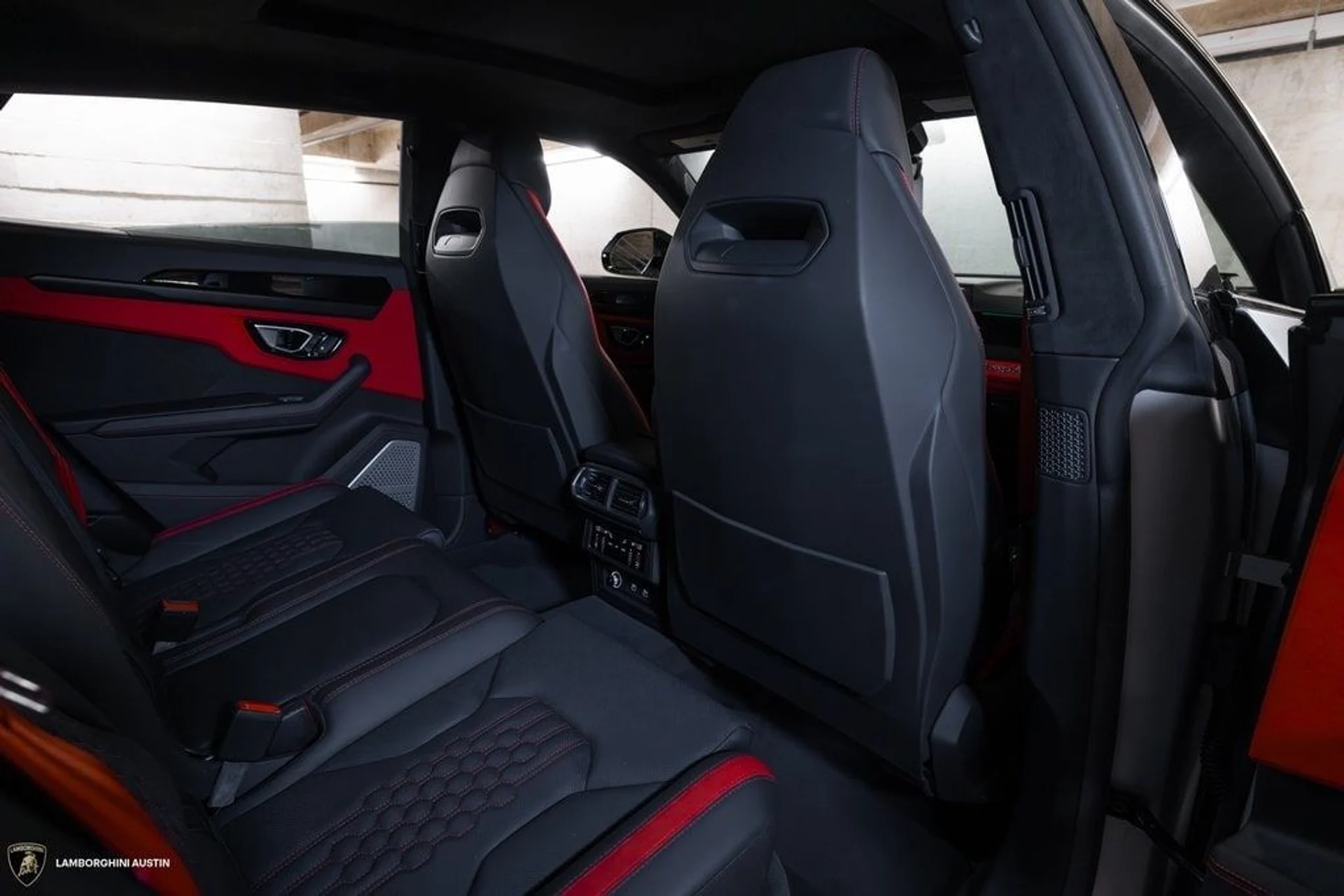 mph046_4190631275_97d85c19d39709f4c33250ebfc5f077ex_97ccc2a3d8