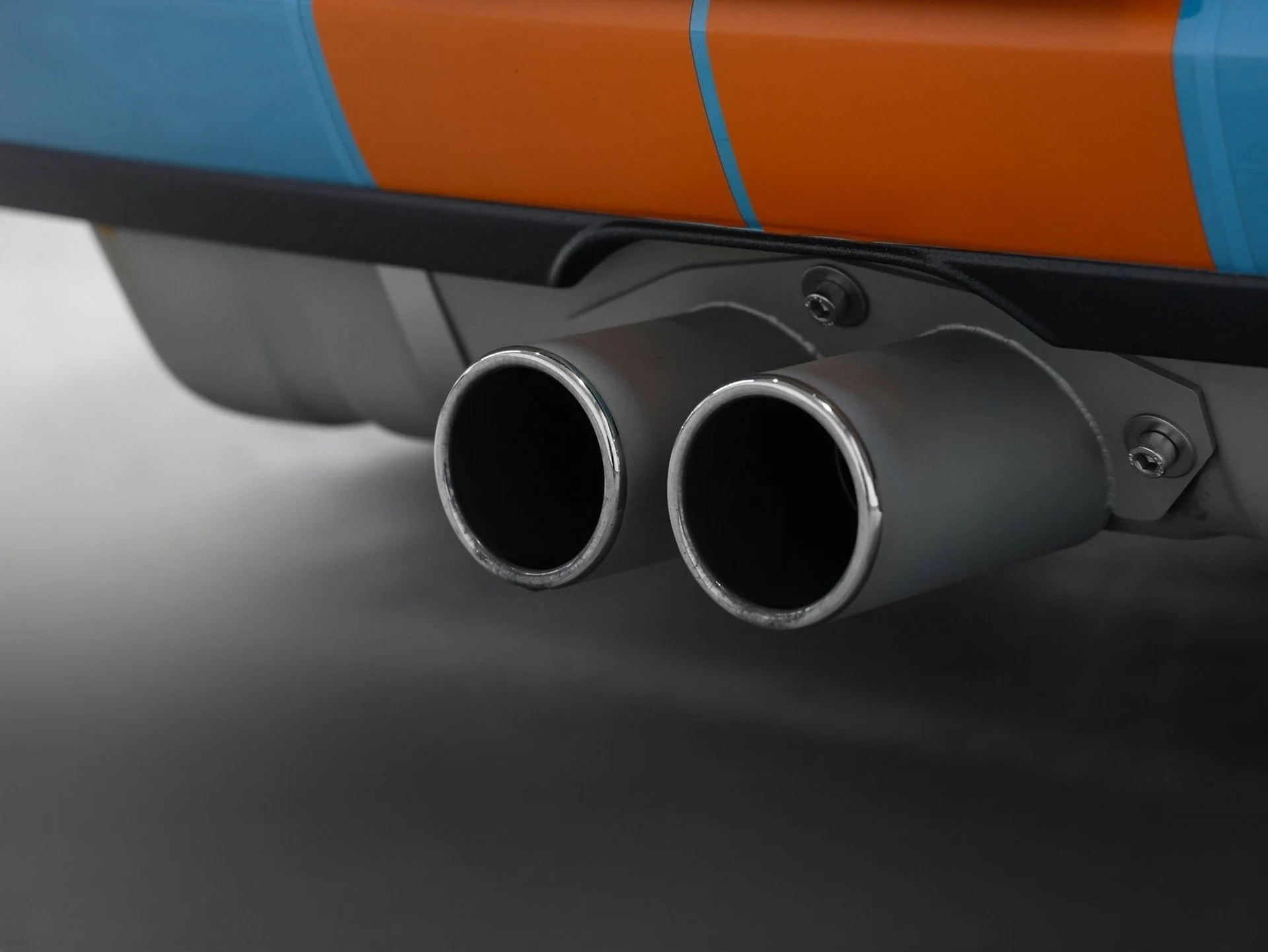 mph046_4190766964_47_69168a7222