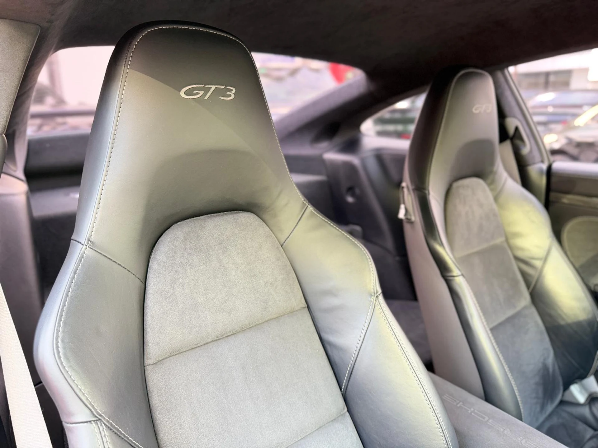 mph046_4191553332_IMG_20251208_WA_0106_69730650a7