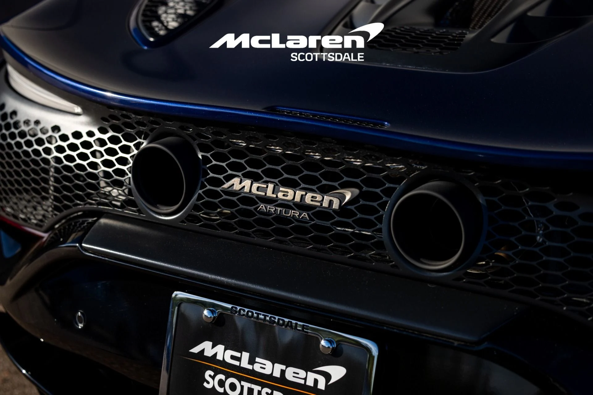 mph046_4191975479_Used_2025_MCLAREN_ARTURA_SPIDER_1729282300_f6468421a8
