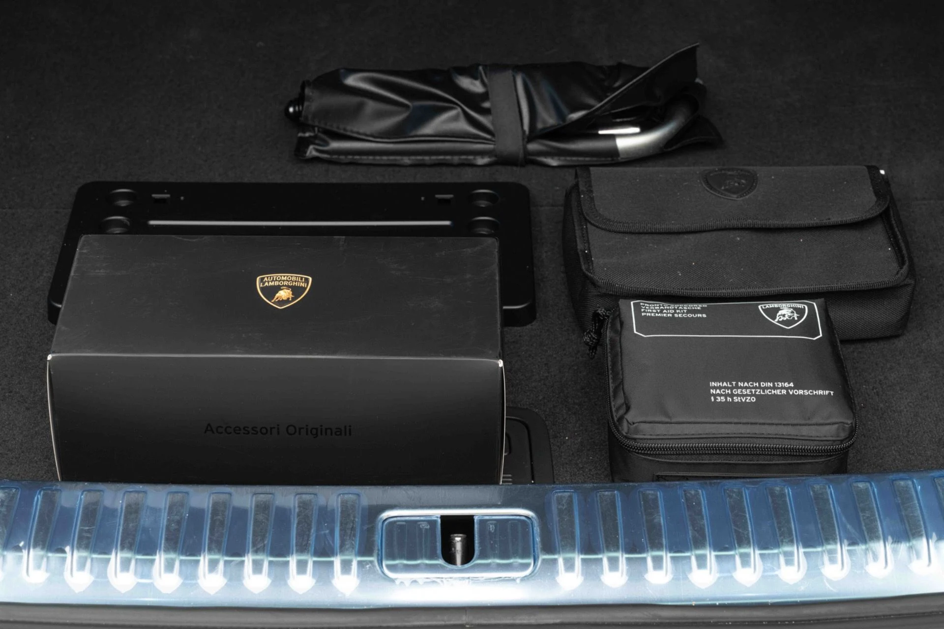 mph046_4192248194_Used_2024_Lamborghini_Urus_Performante_1774028776_ef6330c08e