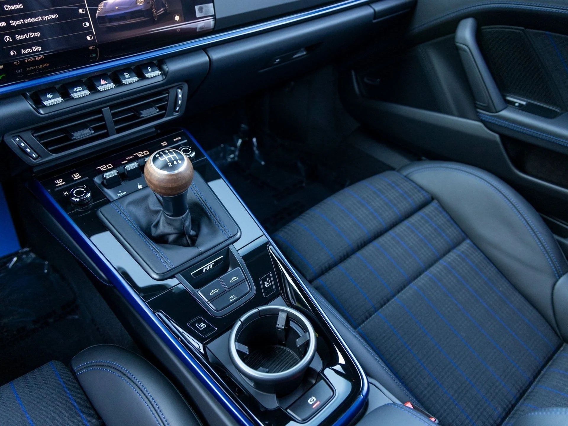 mph046_4192322645_47_c047ebebf3