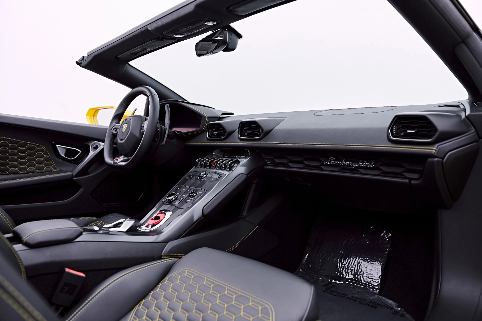mph046_4193516061_Used_2018_Lamborghini_Huracan_LP_580_2_S_1784246853_236f8b24ab