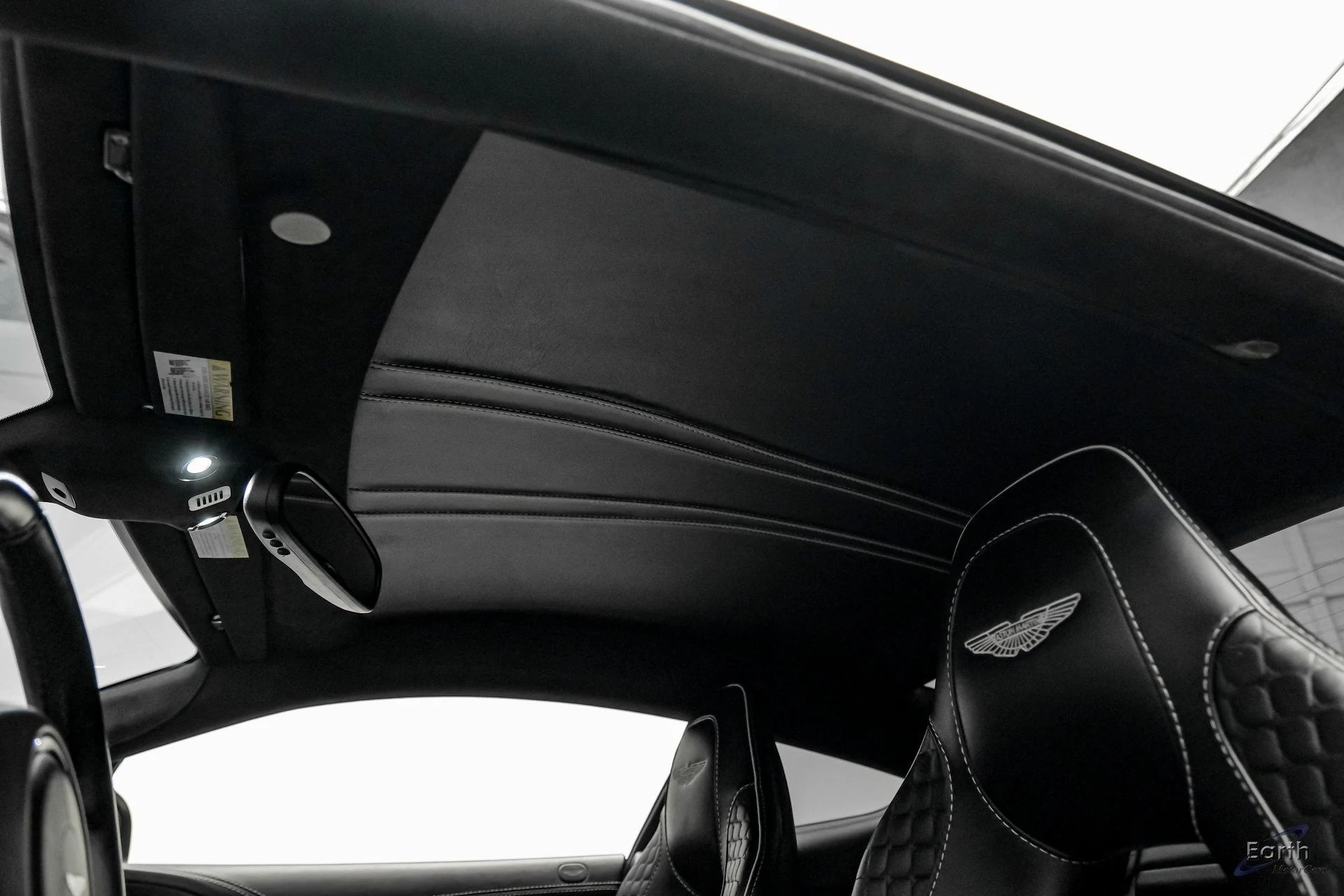 mph046_4193674959_79fa27ba48f60eb2660a43c03d69ae32x_0f6e660663