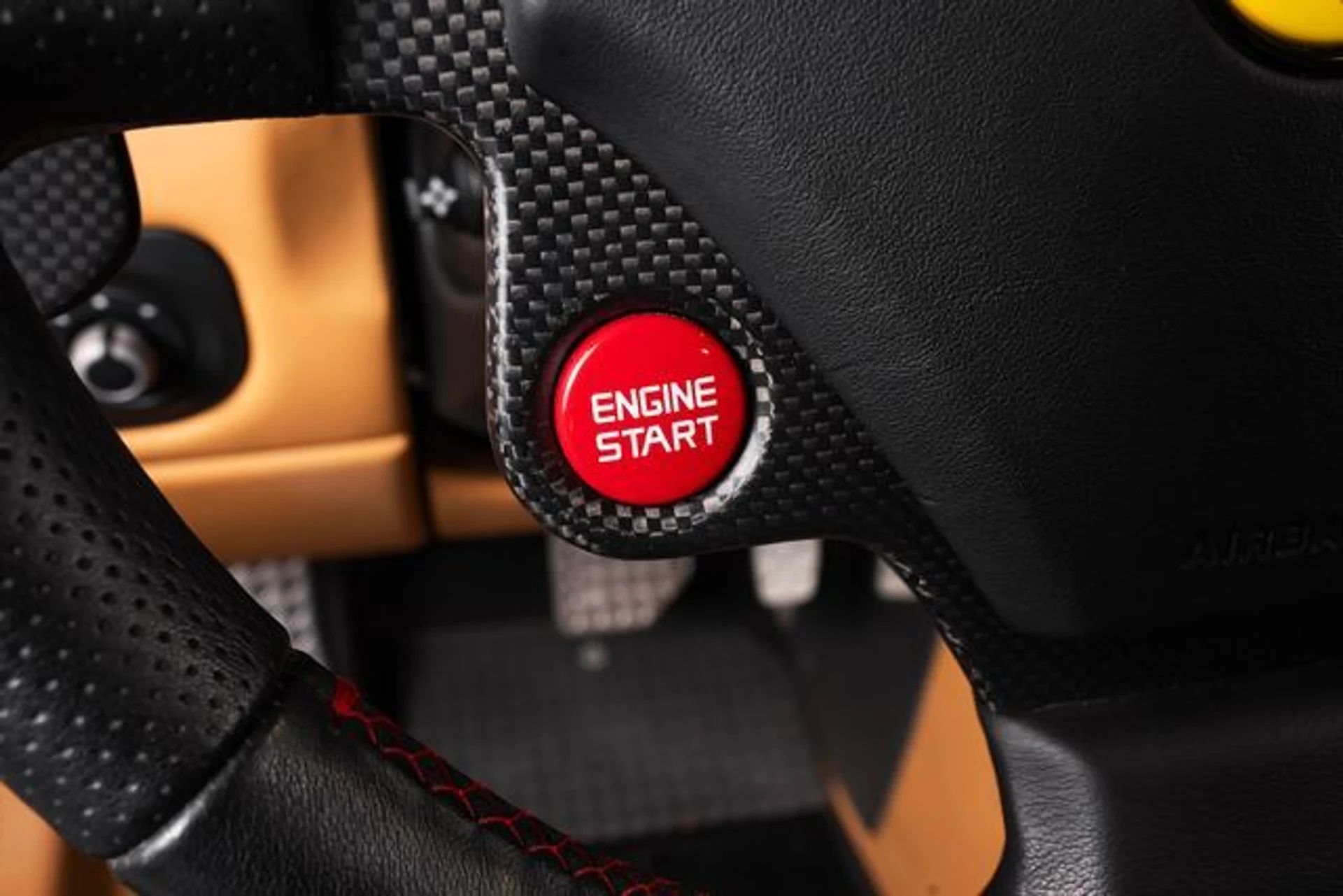 mph046_4194600244_5492e5566febbdf33f0450821131ba92x_ba61548323