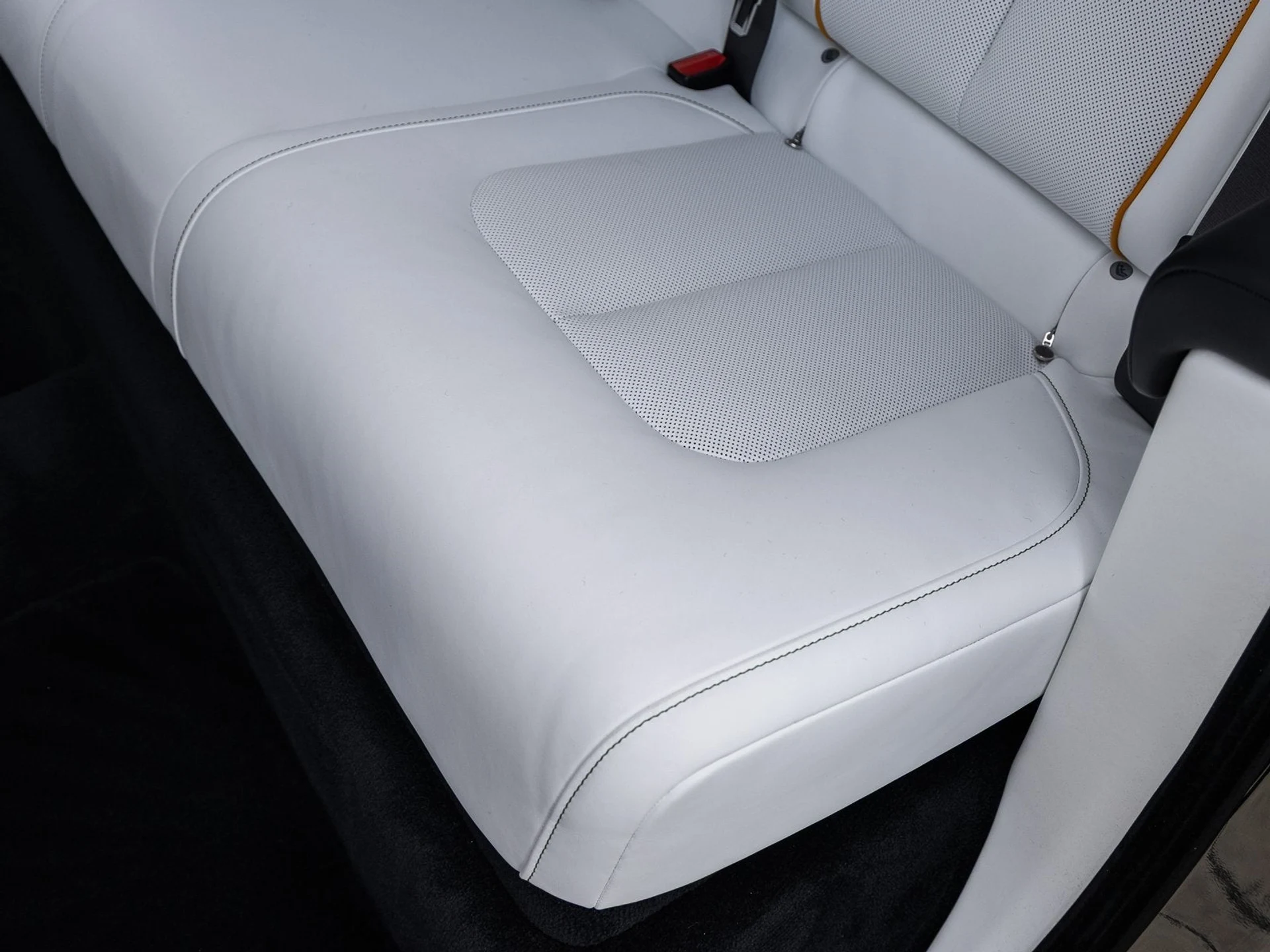 mph046_4195632331_47_304b9d2a7e